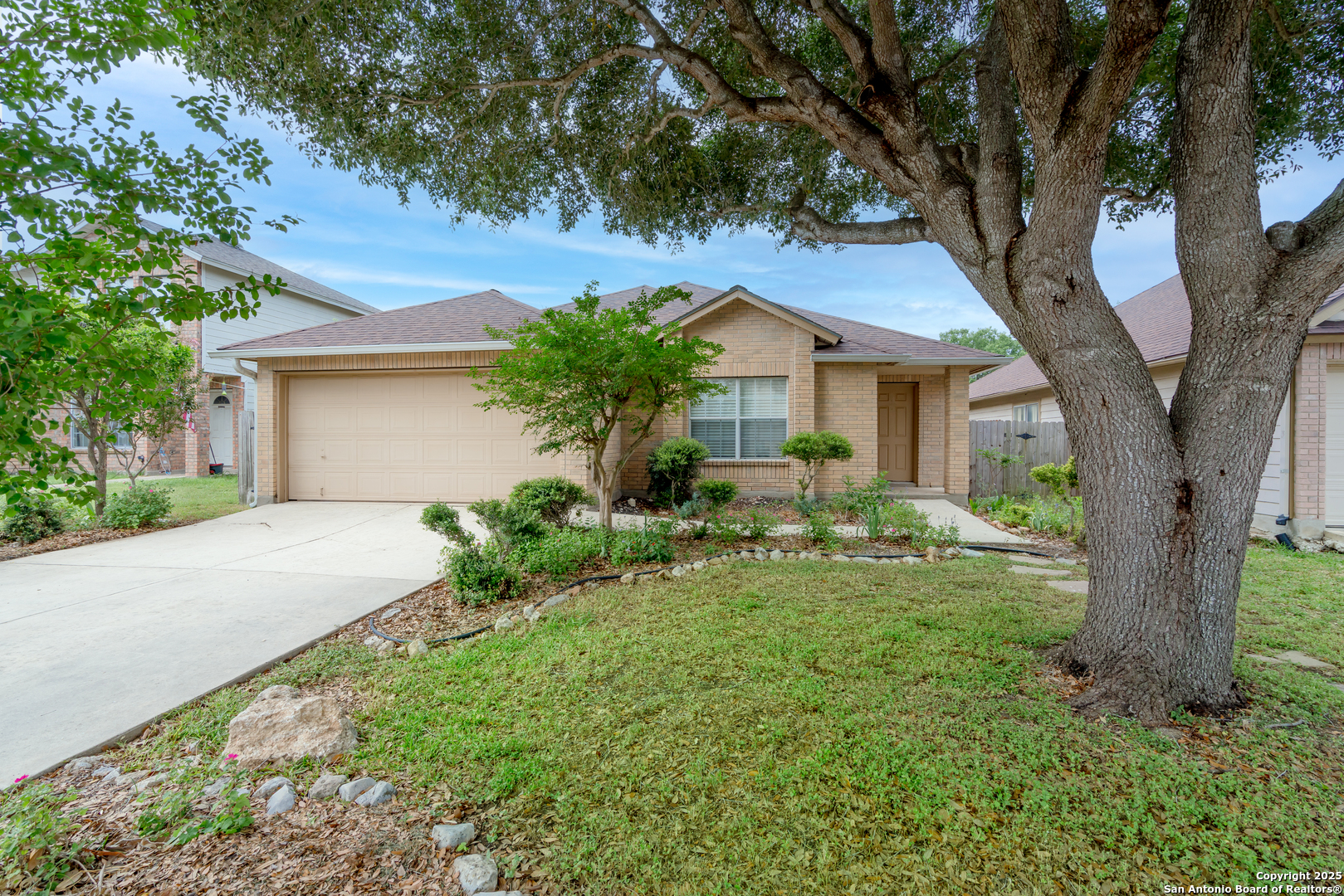 Photos of 5731 Bypass Trl San Antonio TX 78244