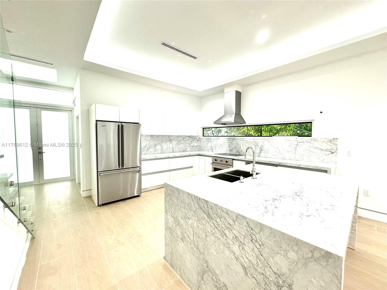 Photos of 5728 NW 5th Ct Unit TH-2 Miami FL 33127