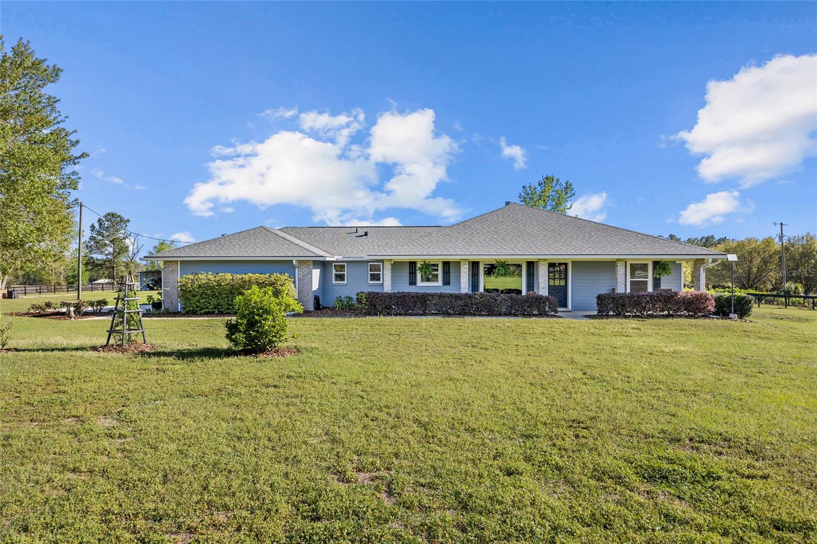 Photos of 23053 NW 142nd Ave High Springs FL 32643