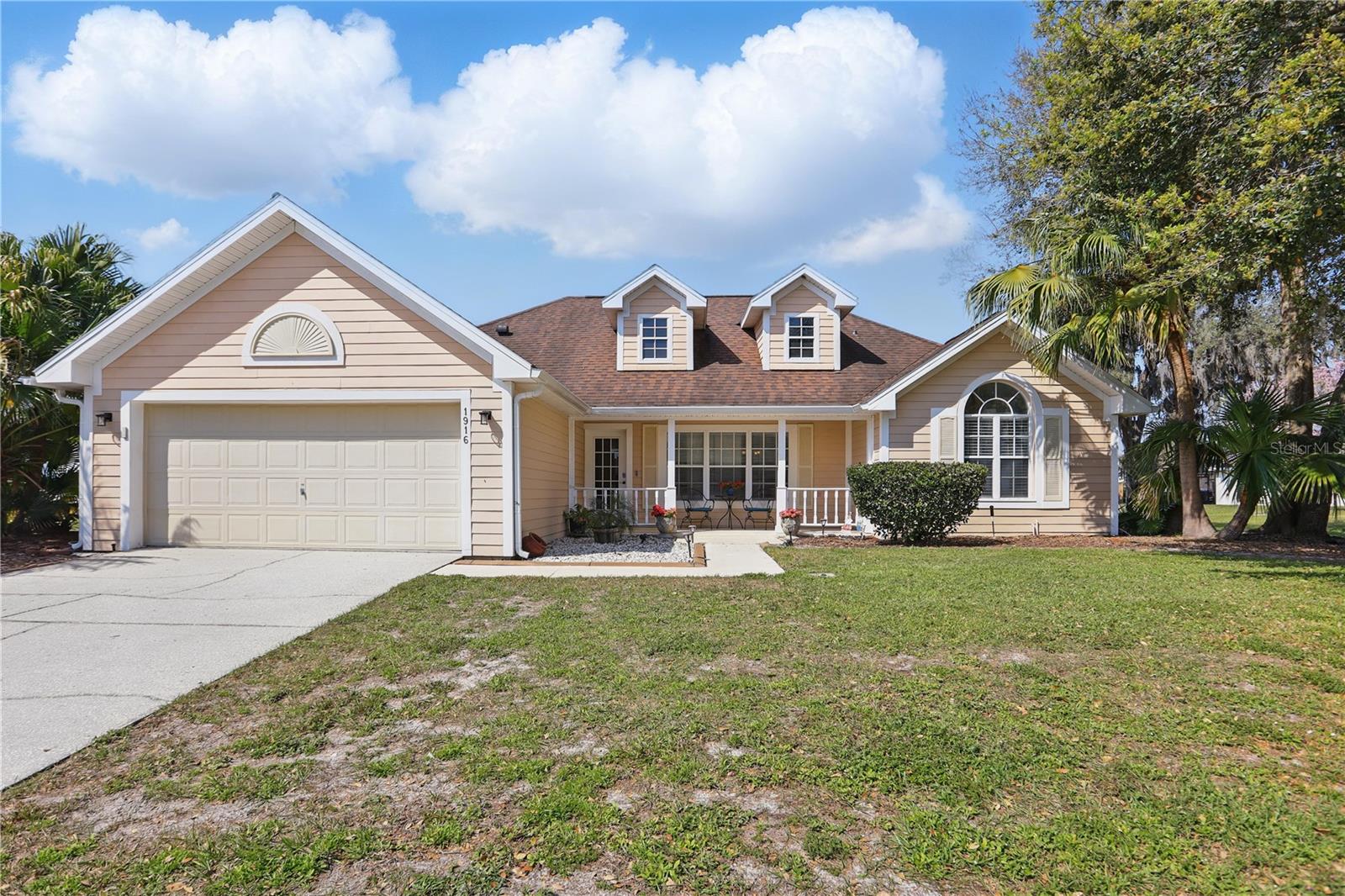 Photos of 1916 Nicholas Pl Saint Cloud FL 34771