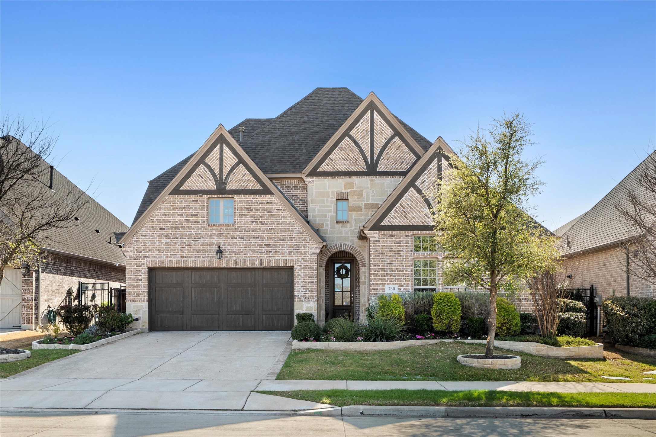 Photos of 730 Moorland Pass Dr Prosper TX 75078