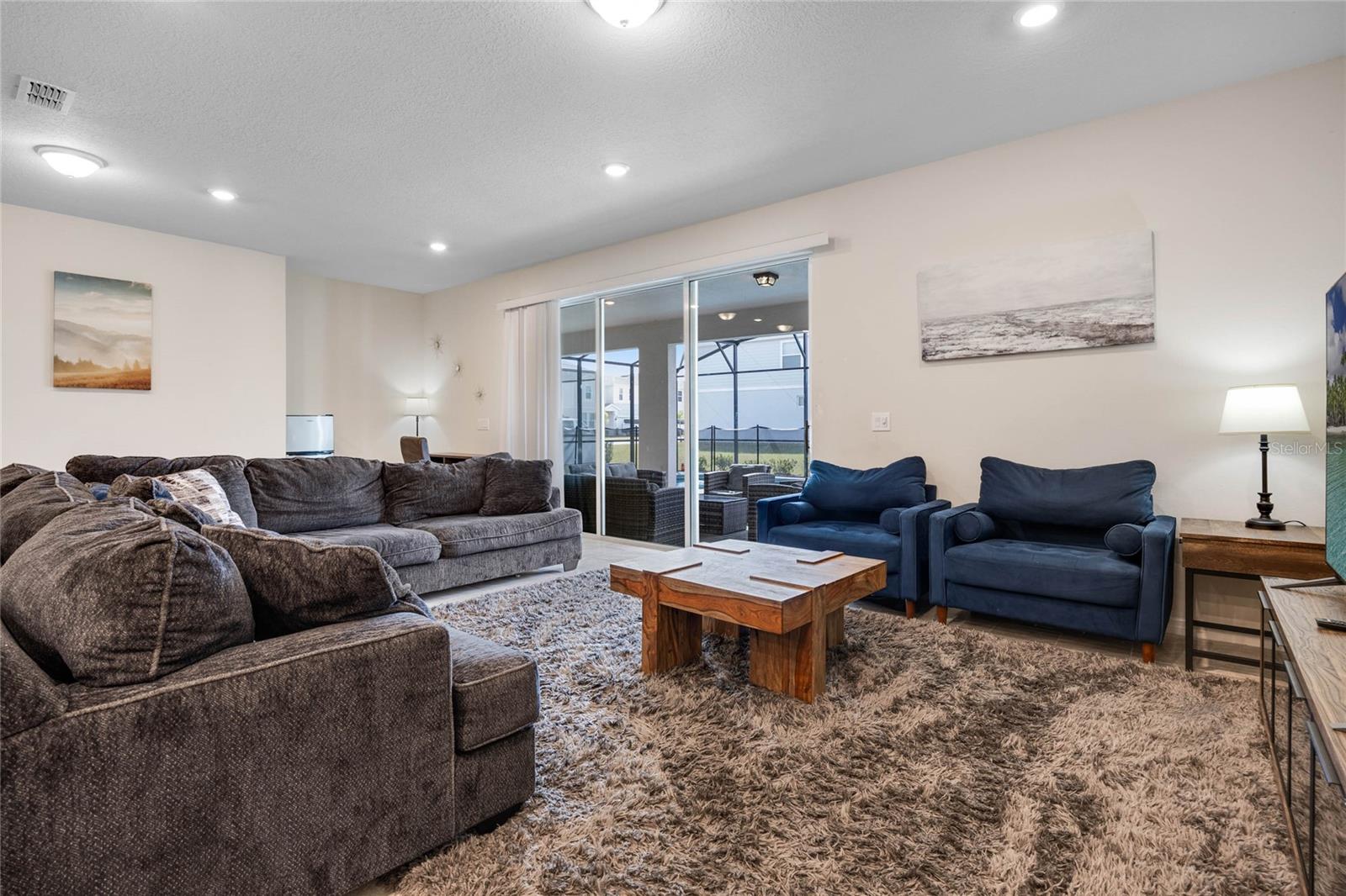 Photos of 4353 Lana Ave Davenport FL 33897