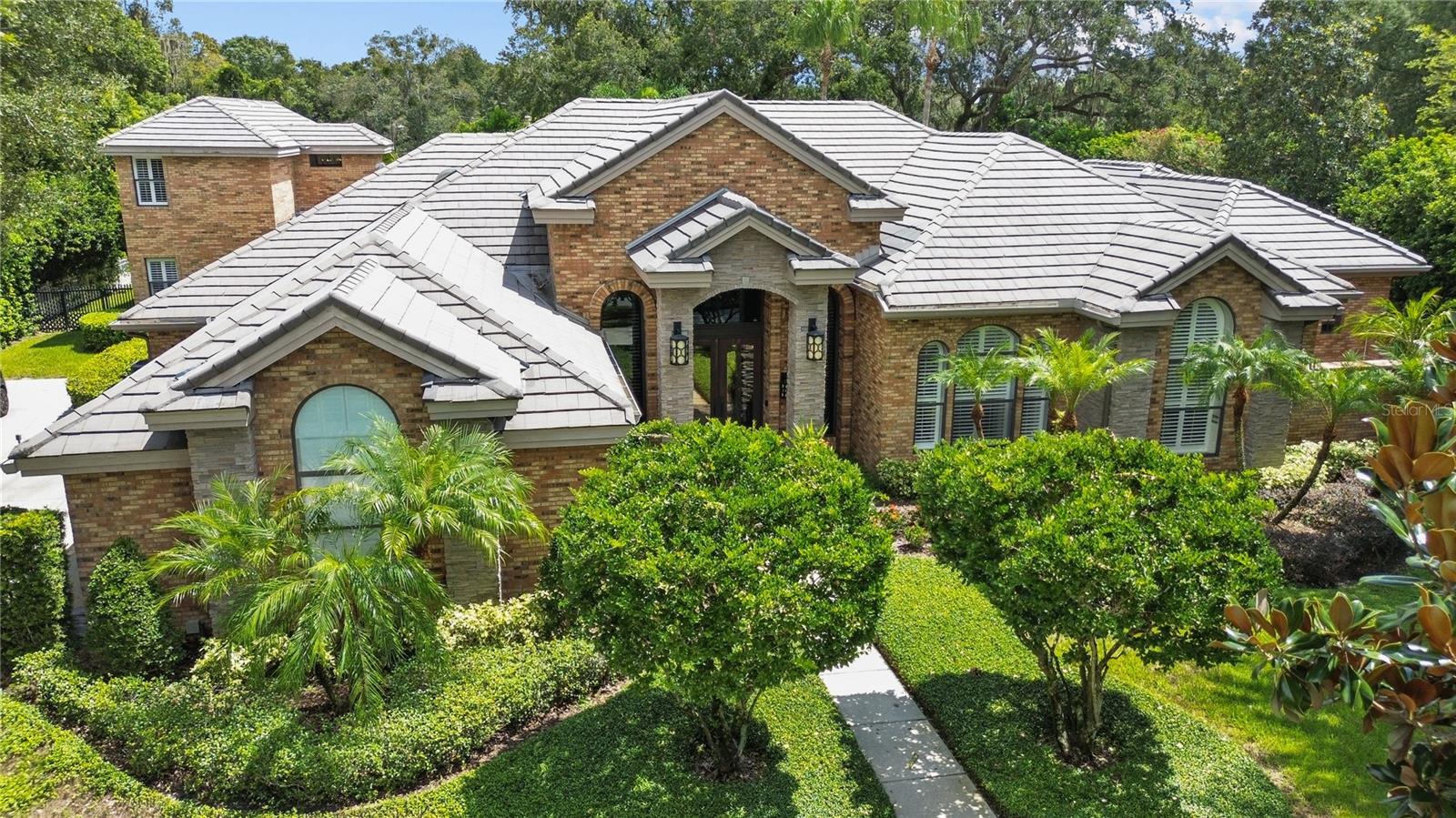 Photos of 16211 Villarreal De Avila Tampa FL 33613