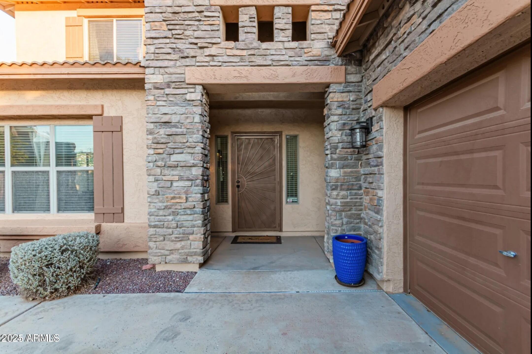 Photos of 26529 N 167th Ave Surprise AZ 85387