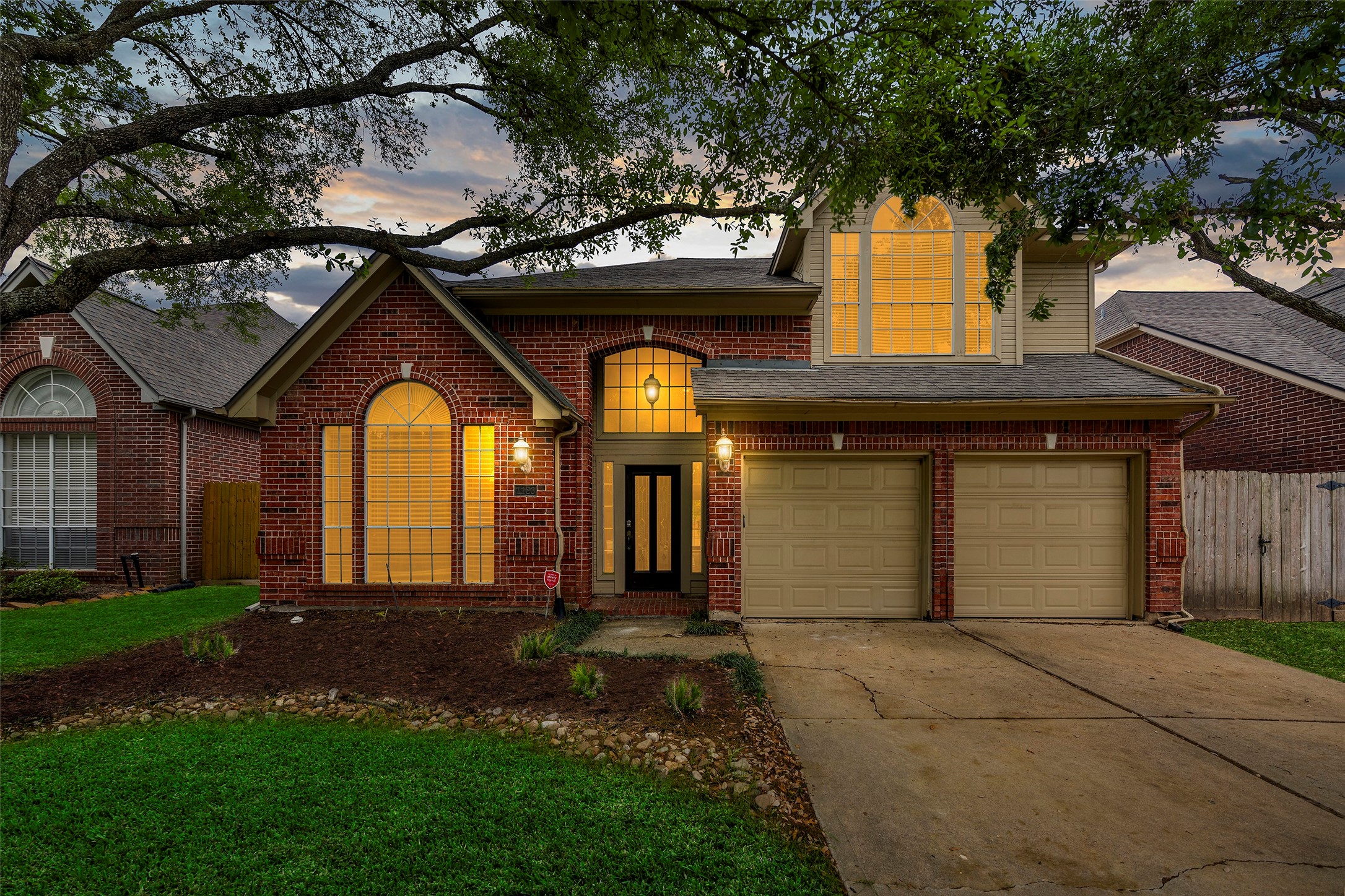 Photos of 1123 Misty Lake Dr Sugar Land TX 77498