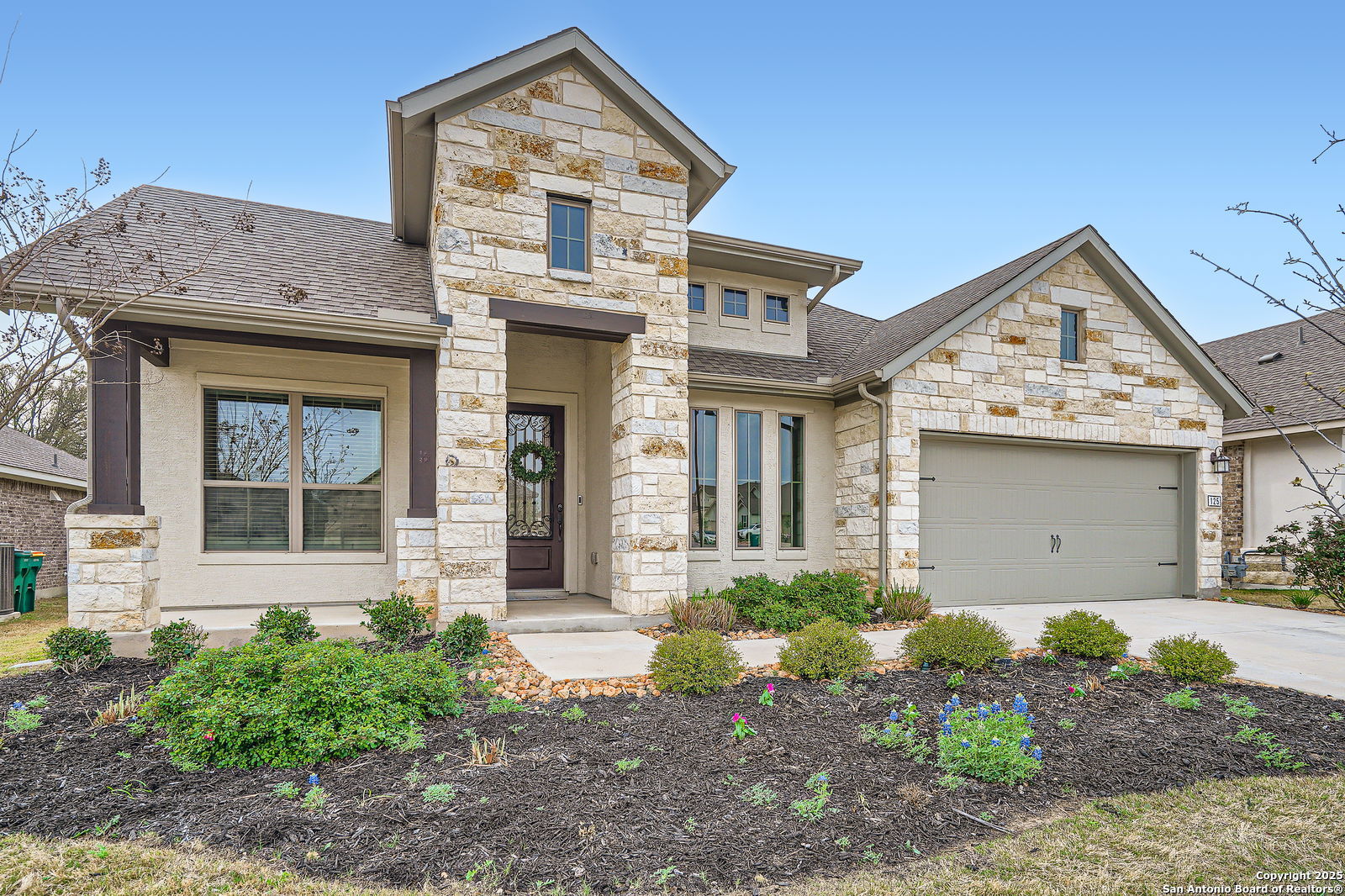 Photos of 125 Maravillas Boerne TX 78006