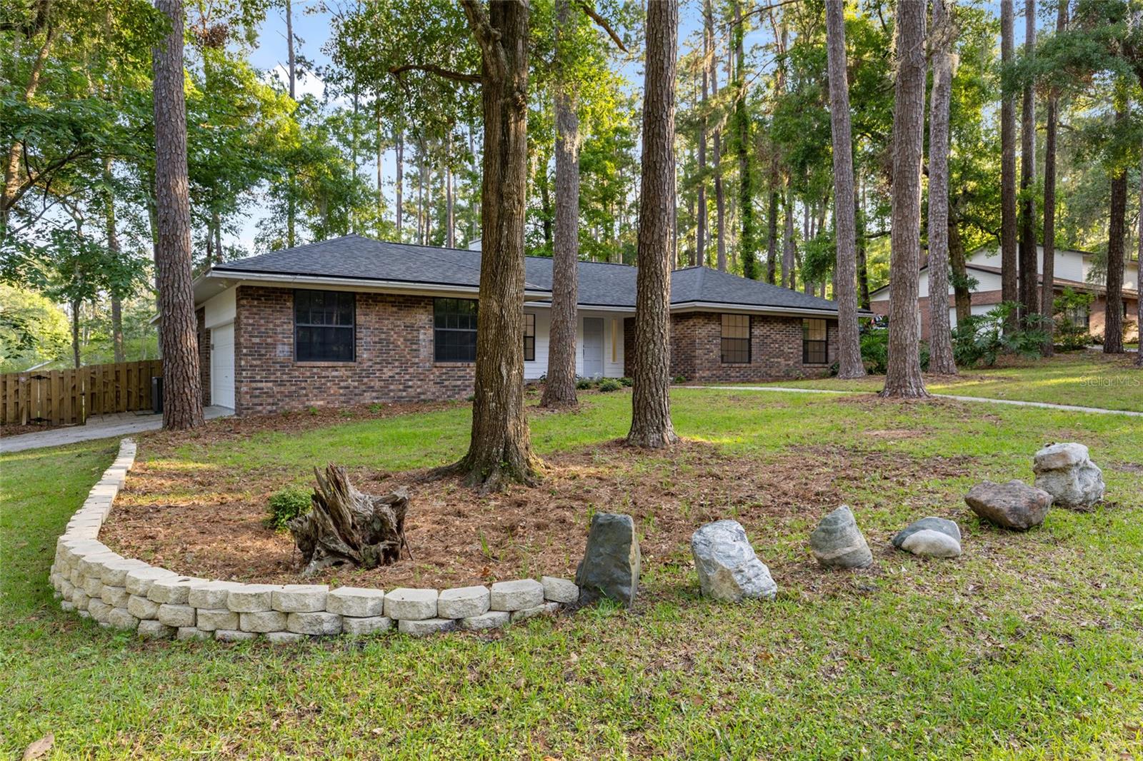 Photos of 7617 NW 42nd Ave Gainesville FL 32606