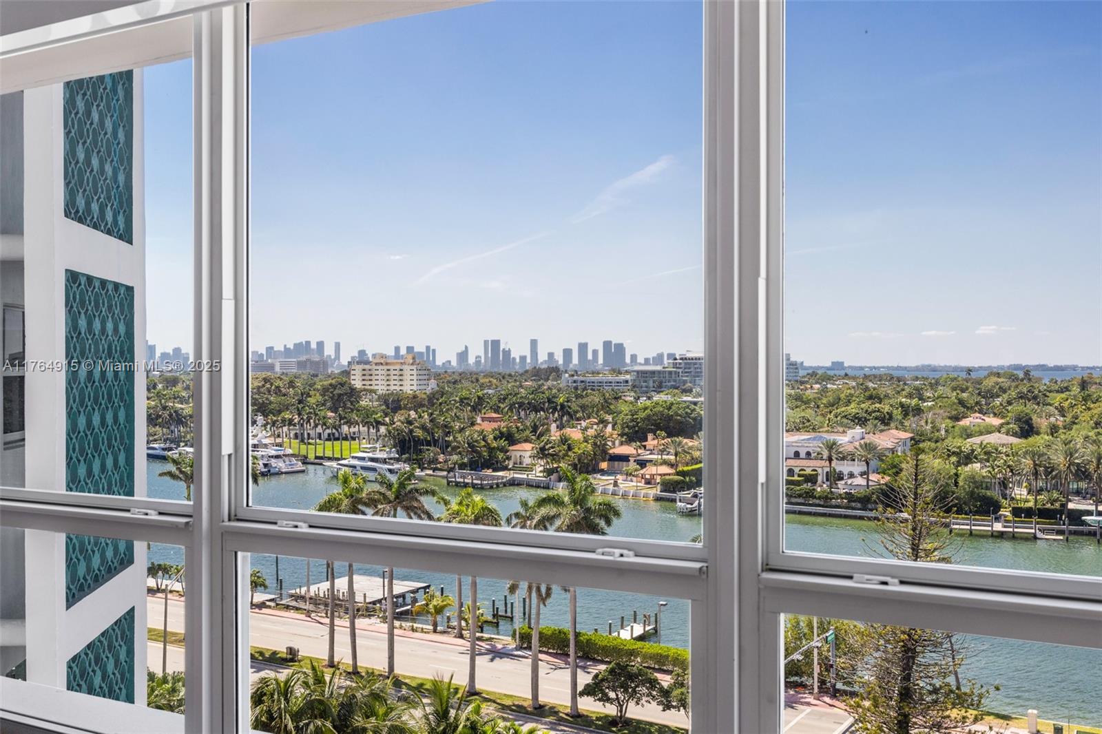 Photos of 4925 Collins Ave Apt 8G Miami Beach FL 33140