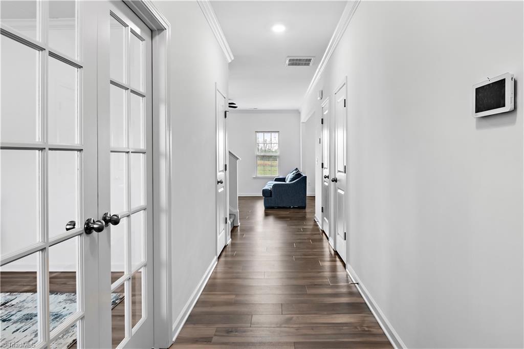 Photos of 311 Altavista Dr Clemmons NC 27012