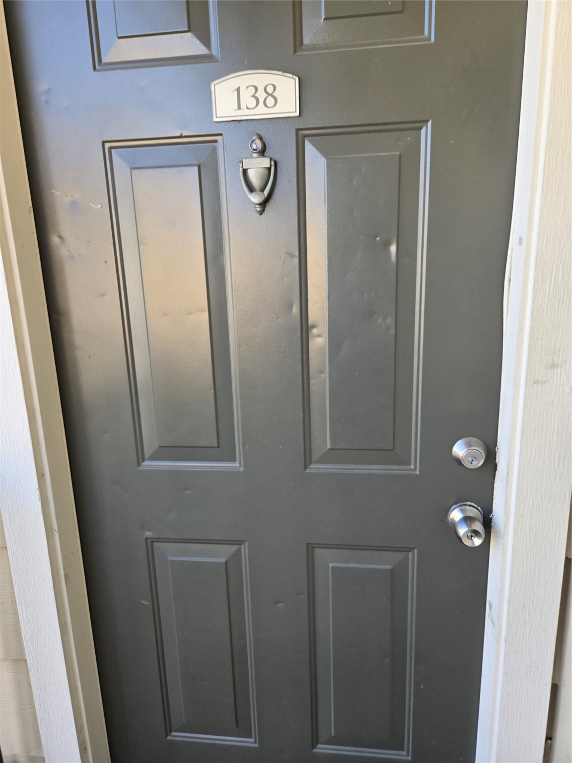 Photos of 8100 Creekbend Dr Apt 138 Houston TX 77071
