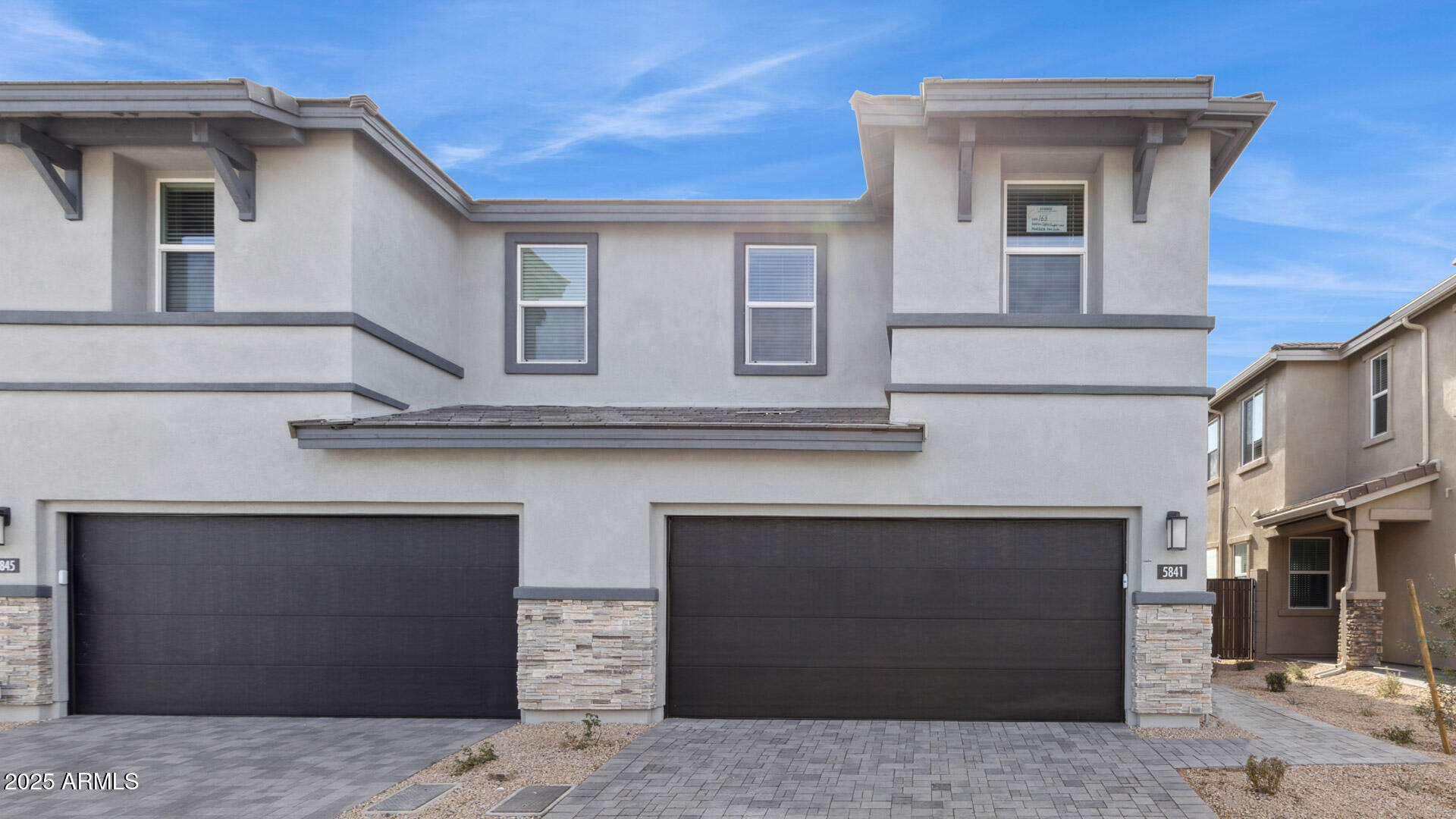 Photos of 5841 E Ringtail Way Phoenix AZ 85054