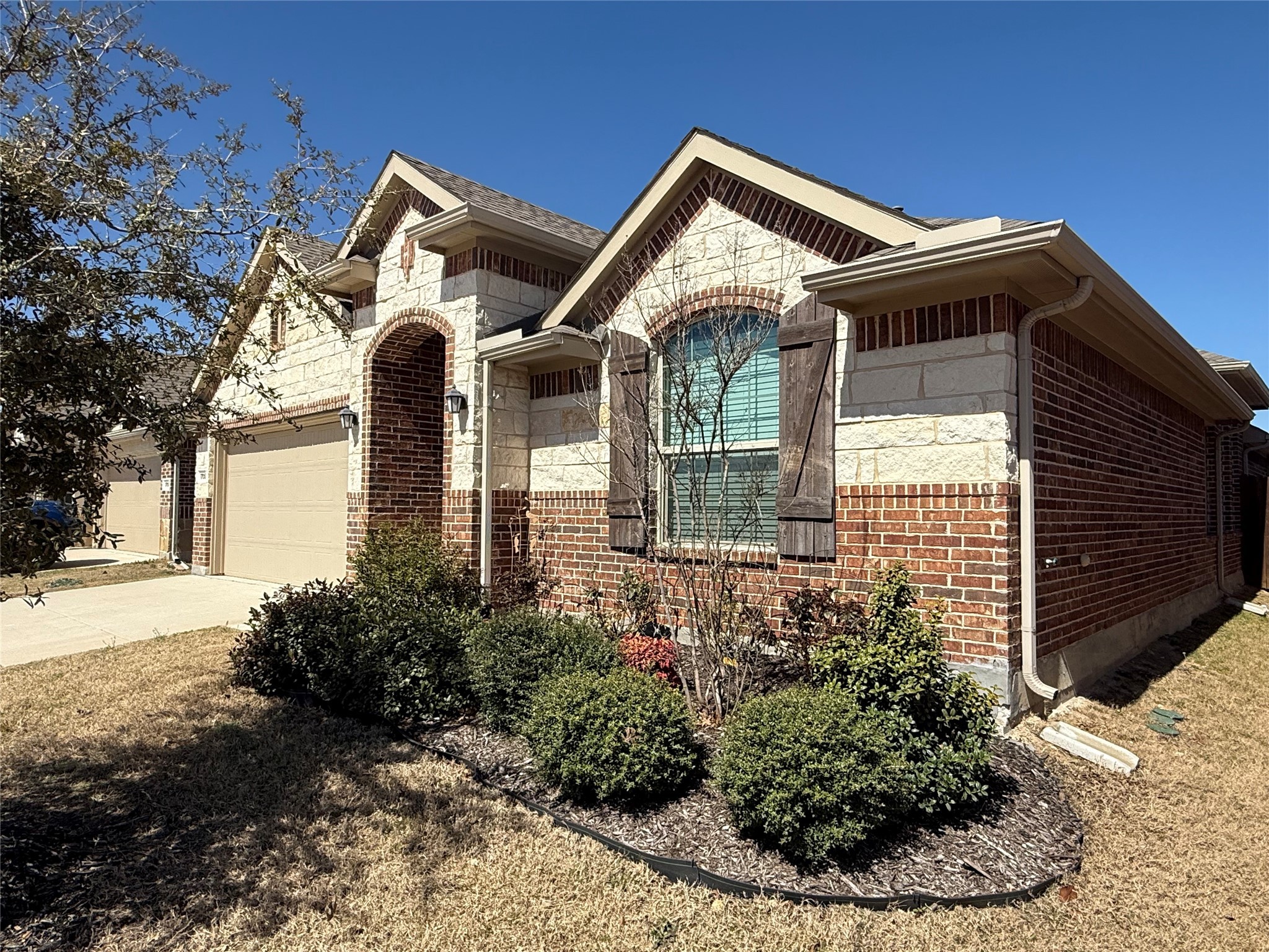 Photos of 1705 Victoria Dr Saginaw TX 76131