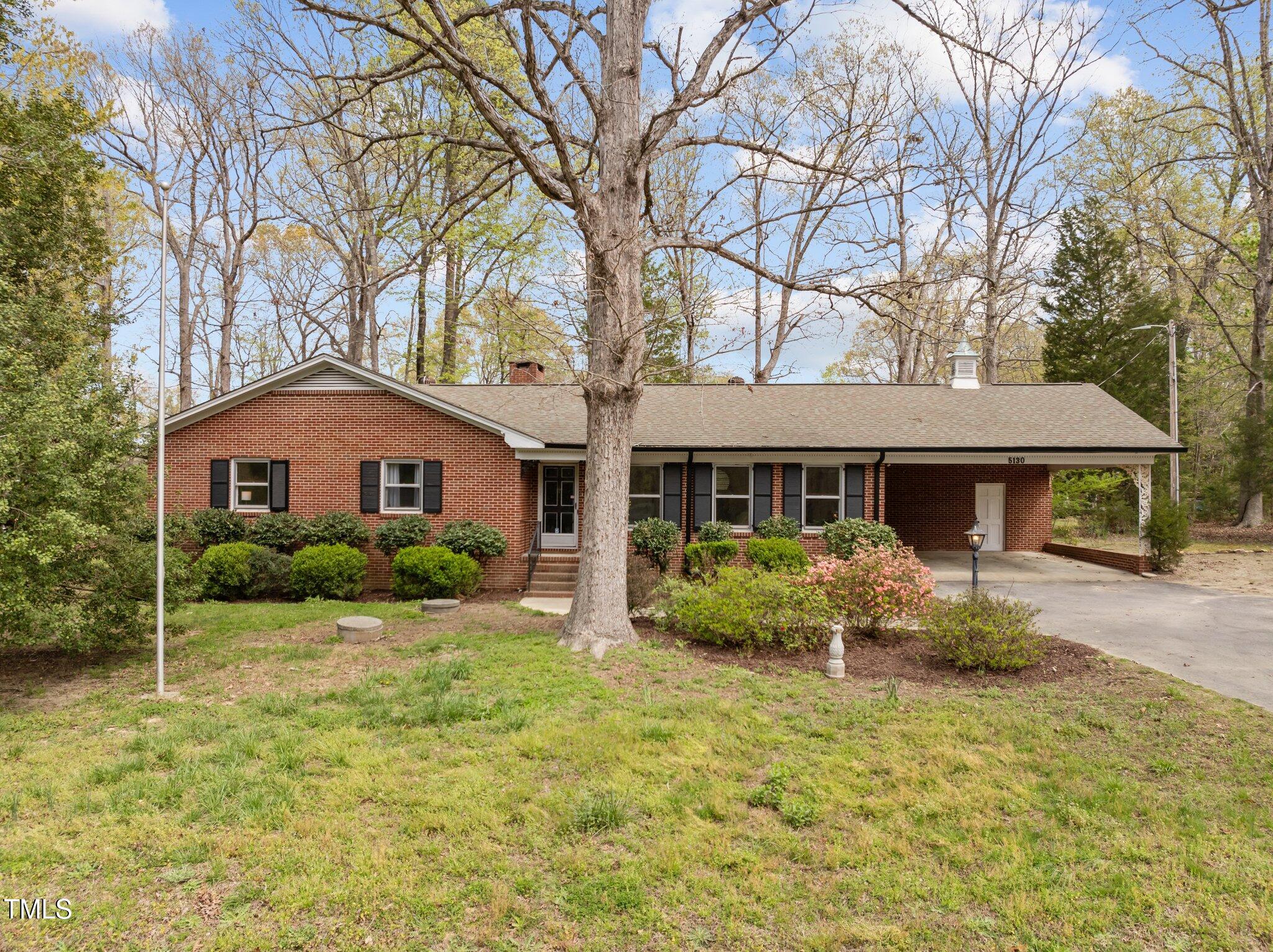 Photos of 5130 Guess Rd Durham NC 27712