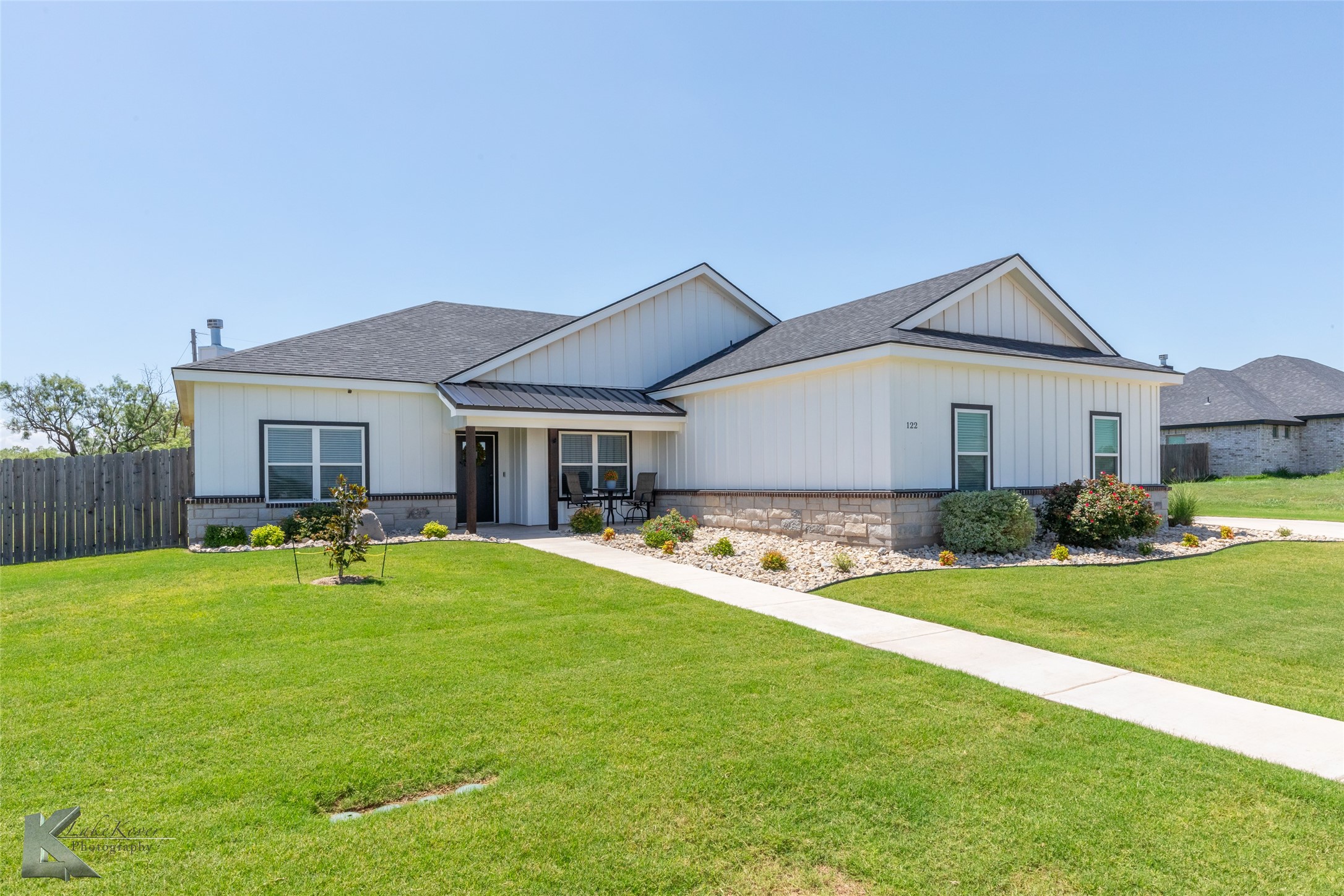 Photos of 122 Jet Ranger Rd Abilene TX 79602
