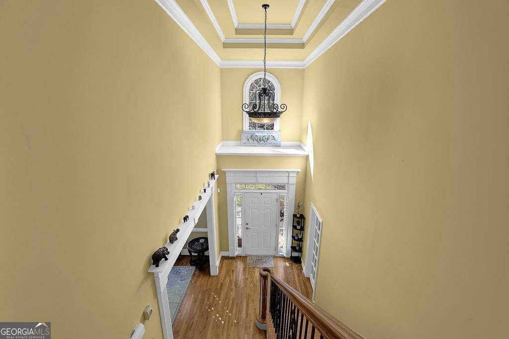 Photos of 3423 Mulberry Lane Ct Dacula GA 30019