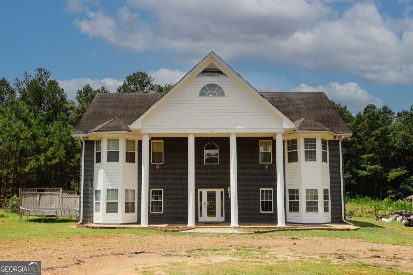 Photos of 1120 Carl Bethlehem Rd Winder GA 30680