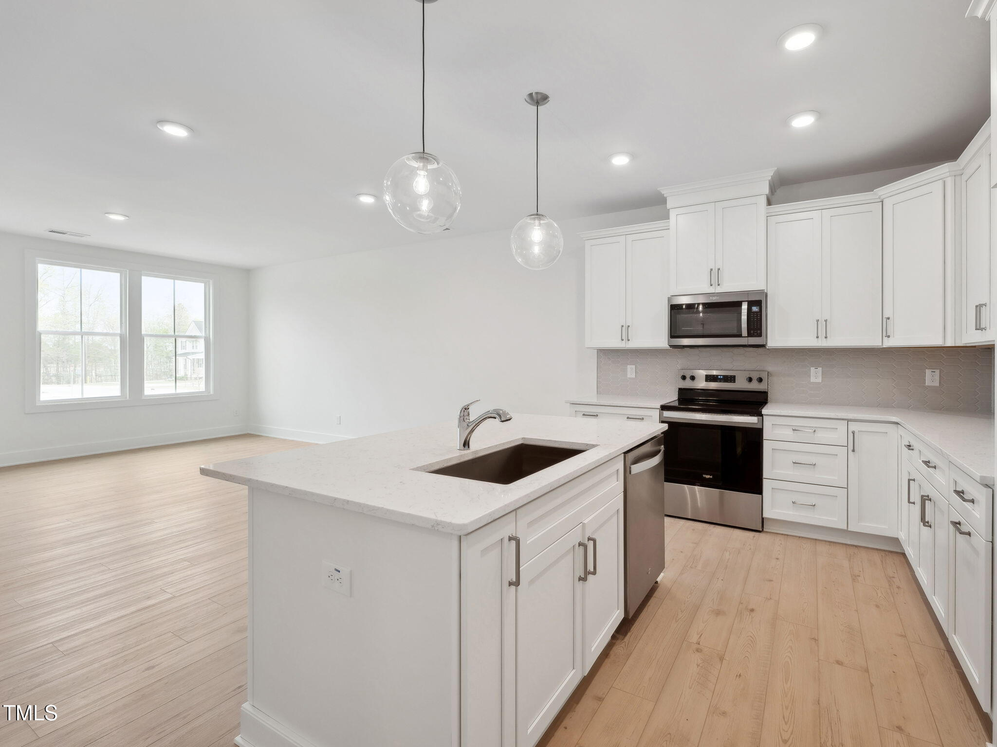 Photos of 814 Barlow Dr Unit 254 Knightdale NC 27545