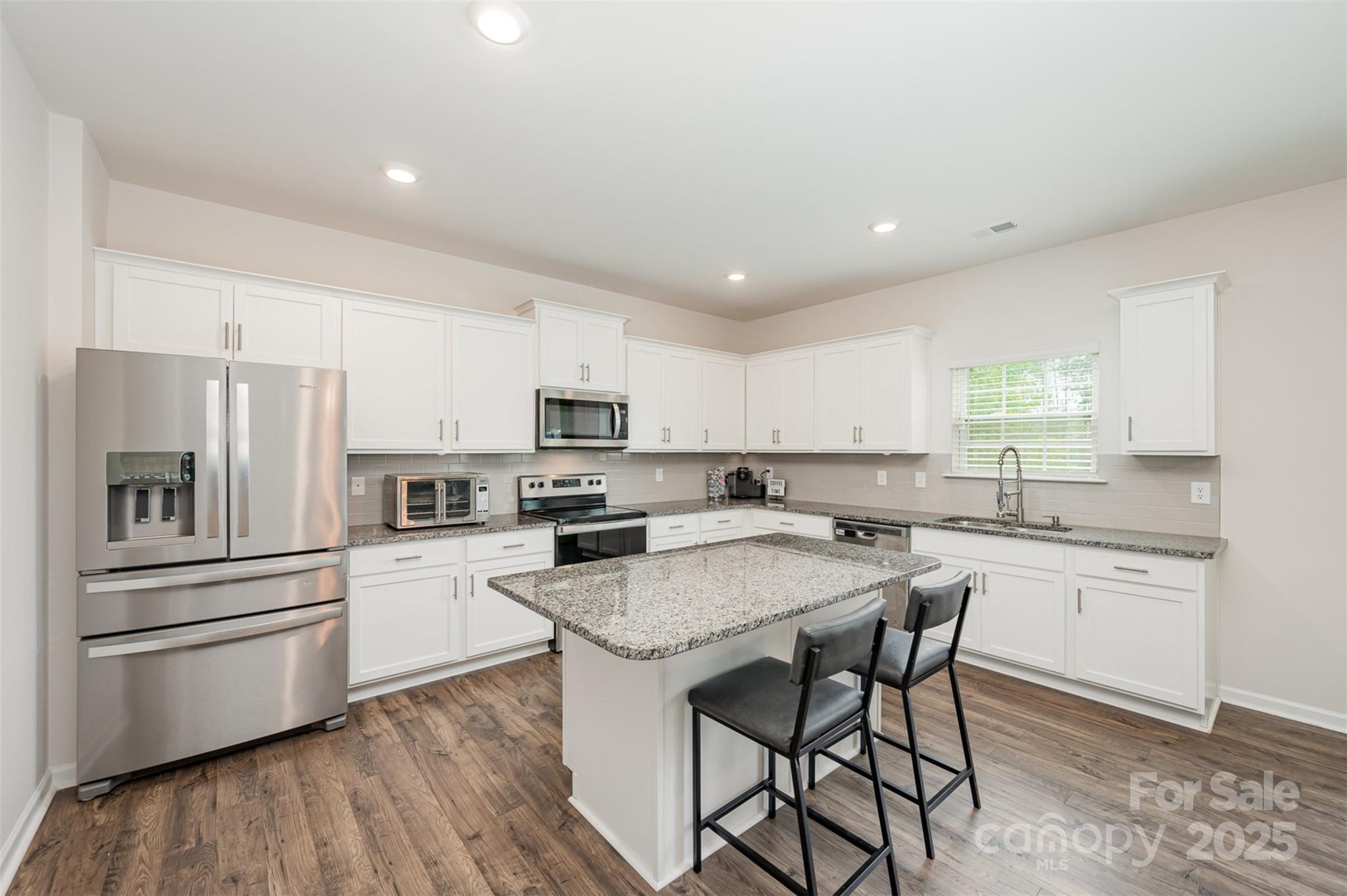 Photos of 711 Saddlebred Ln Locust NC 28097