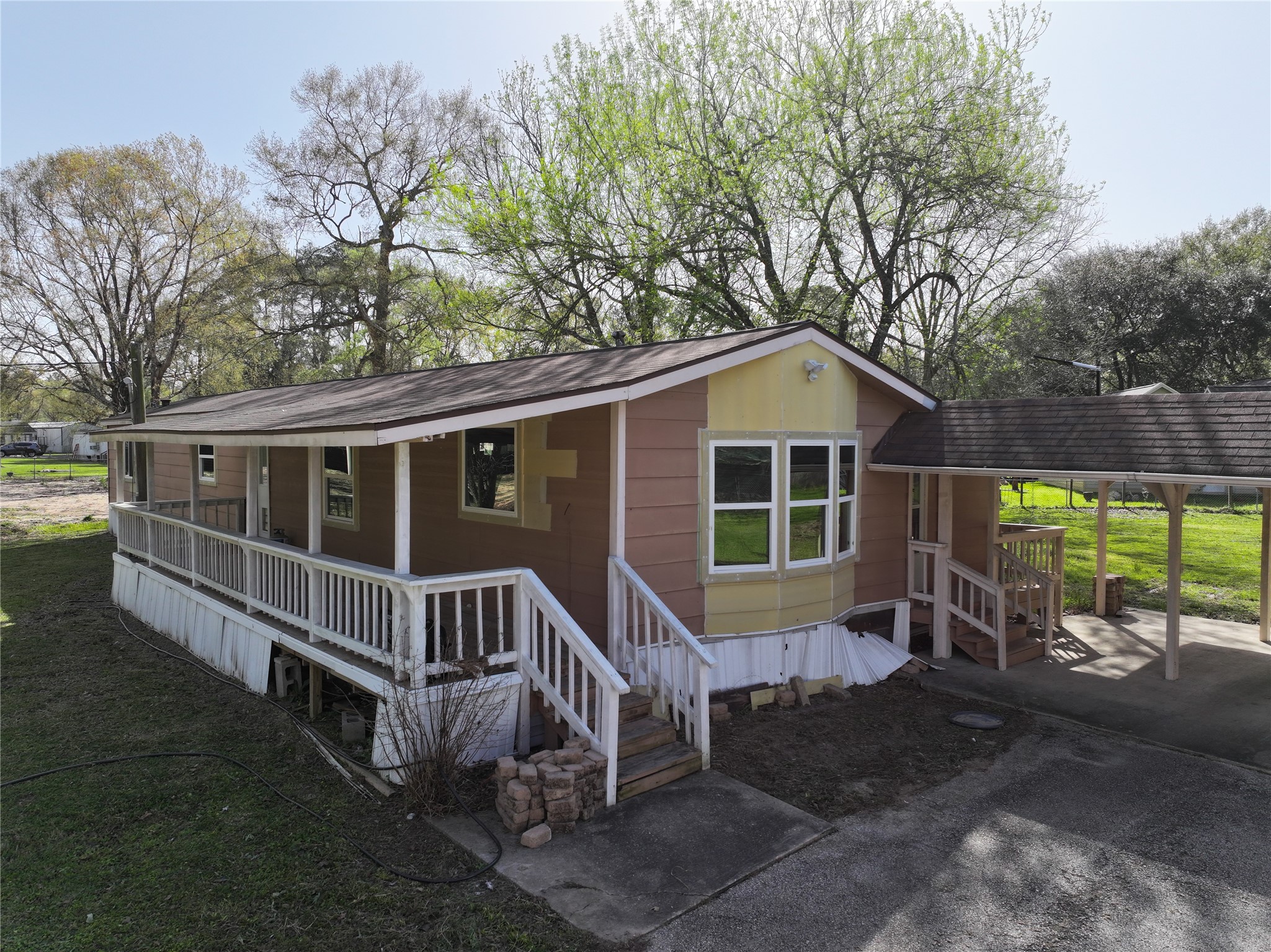 Photos of 20478 Canary Cir Porter TX 77365