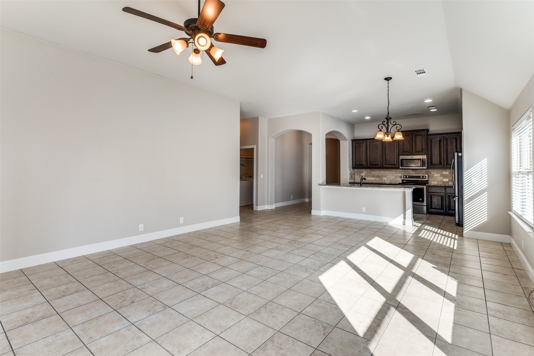 Photos of 11729 Wax Myrtle Trl Fort Worth TX 76108