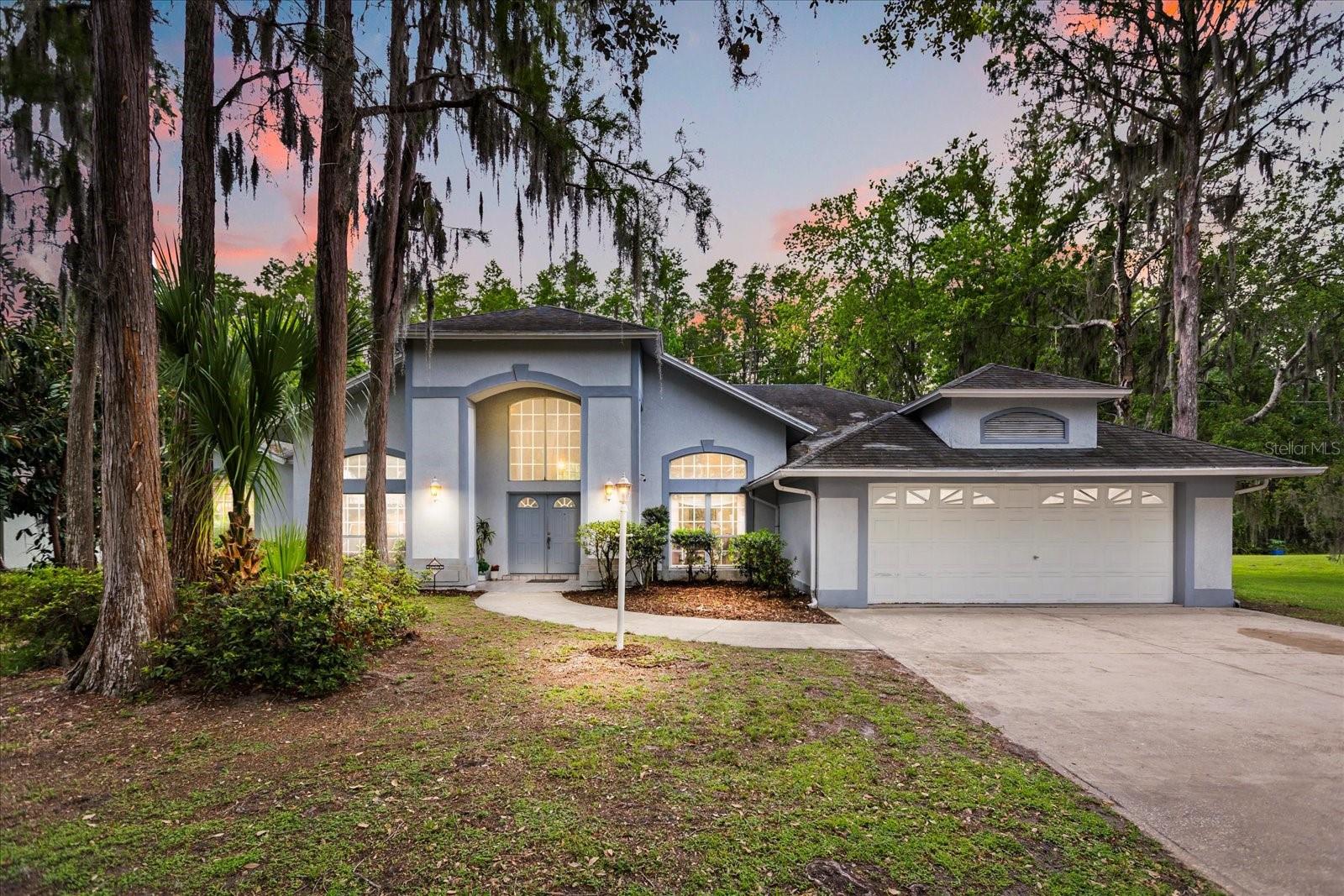 Photos of 4026 S Lake Orlando Pkwy Orlando FL 32808