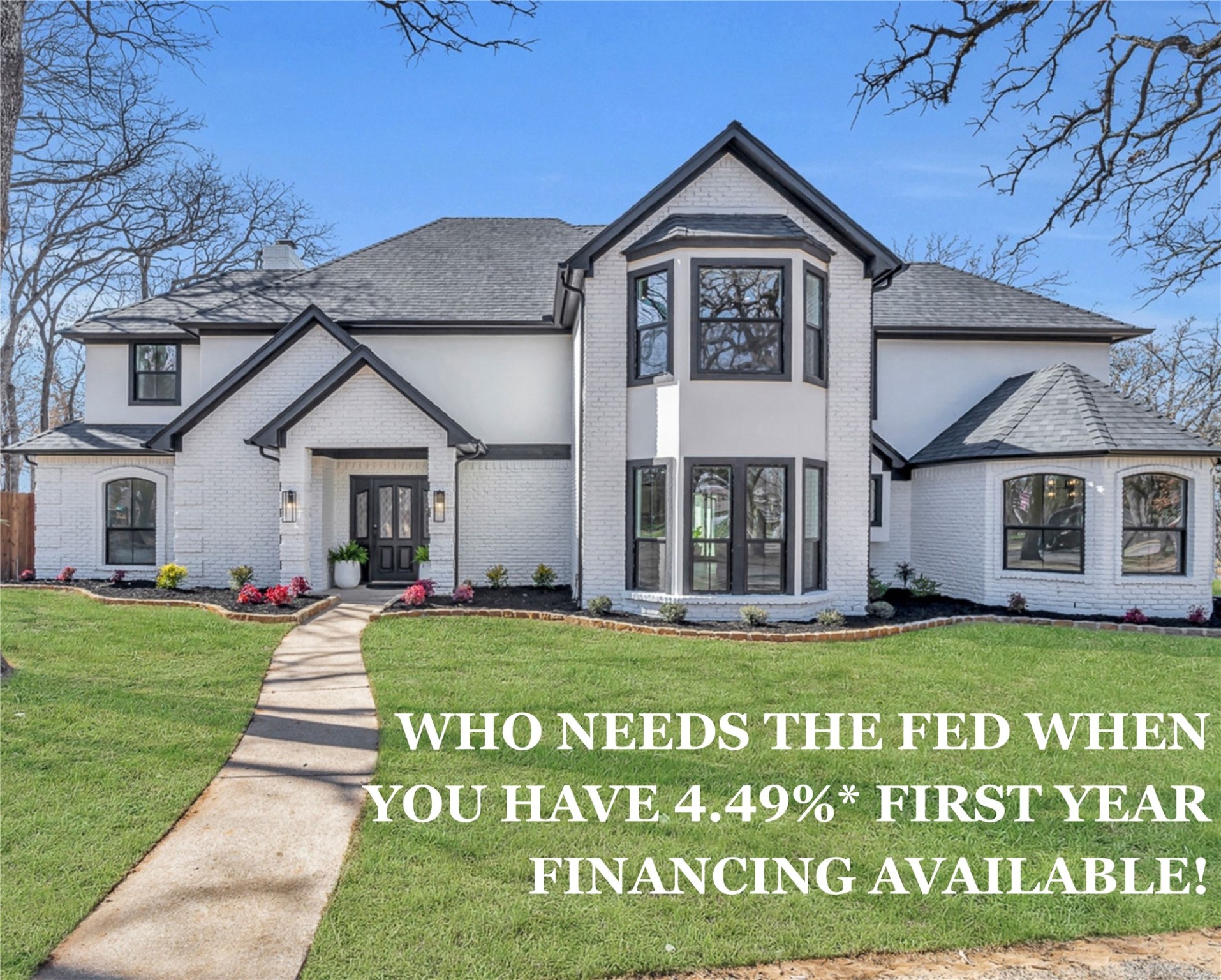 Photos of 7004 Ledbetter Rd Arlington TX 76001