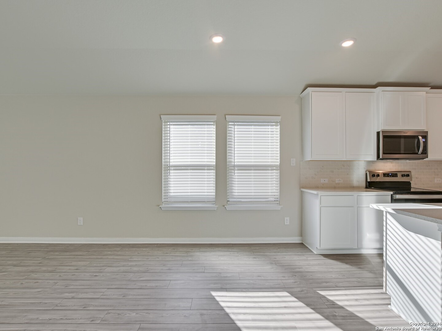 Photos of 25754 Rosey Way Boerne TX 78006