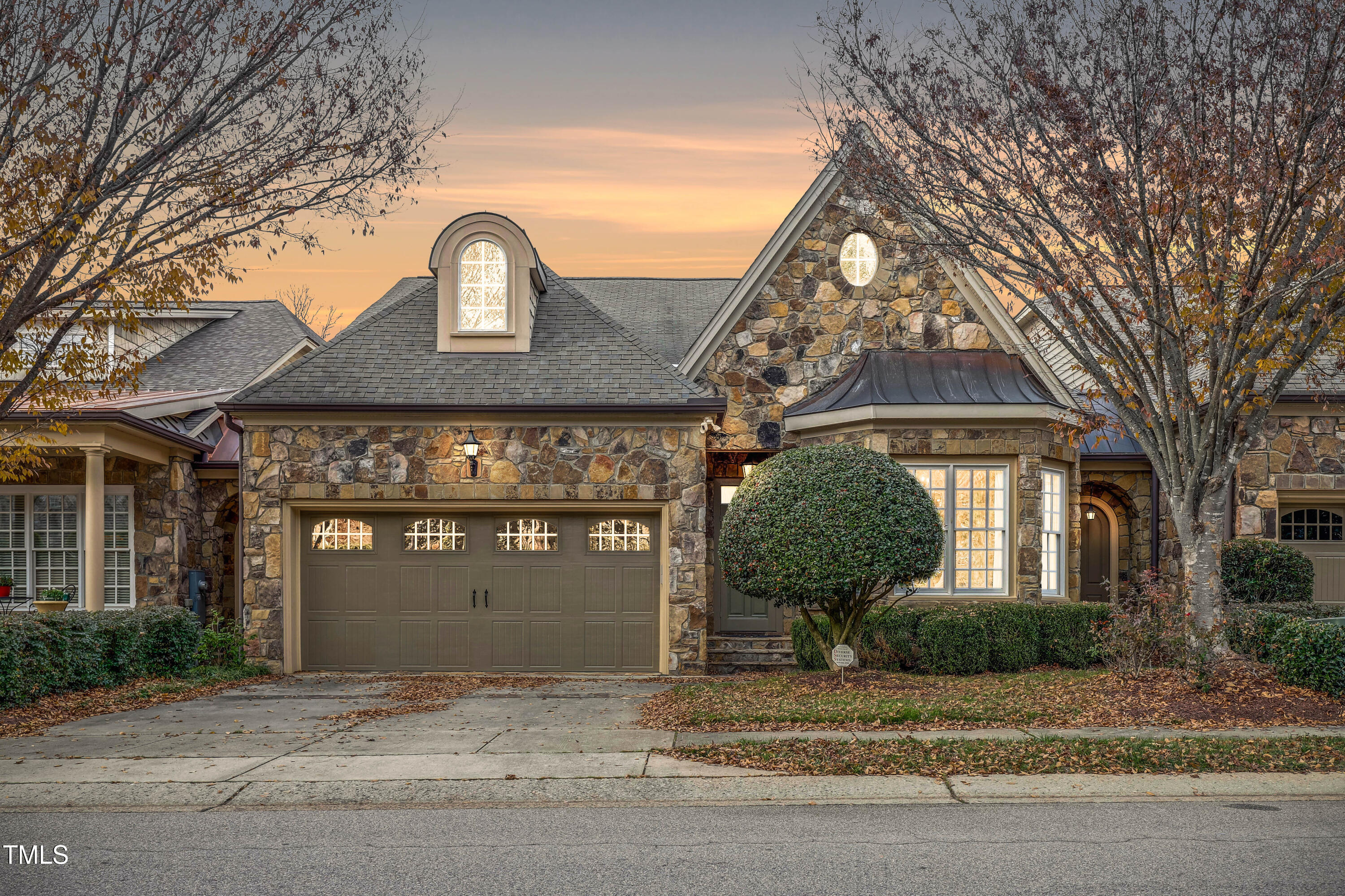 Photos of 4137 Gardenlake Dr Raleigh NC 27612