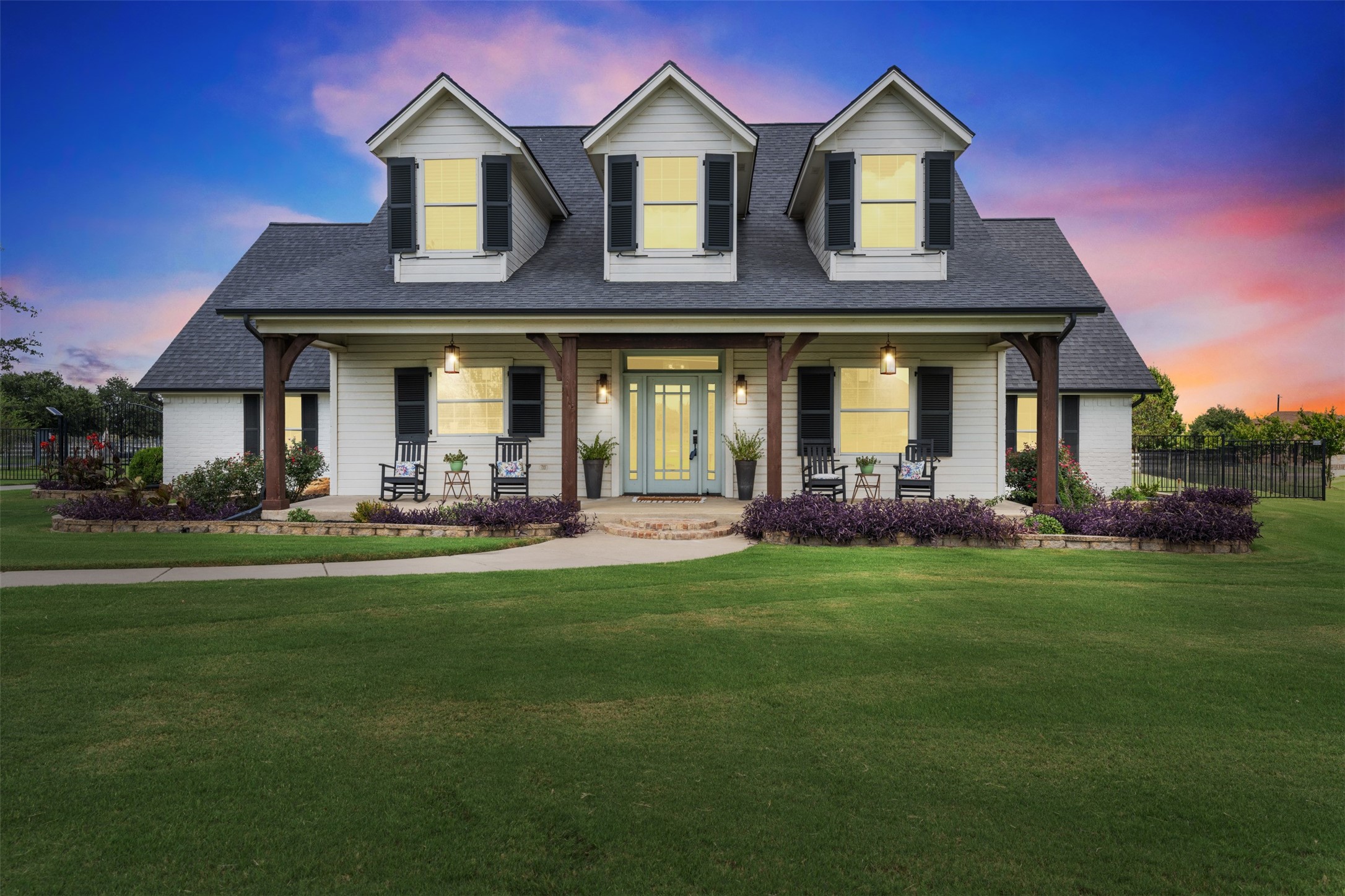 Photos of 13101 Willow Tree Ct Haslet TX 76052