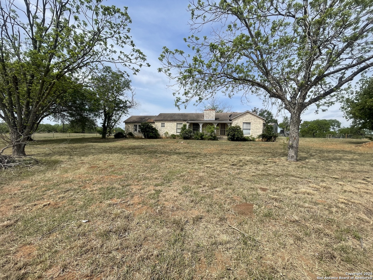 Photos of 8439 Gardner Rd San Antonio TX 78263