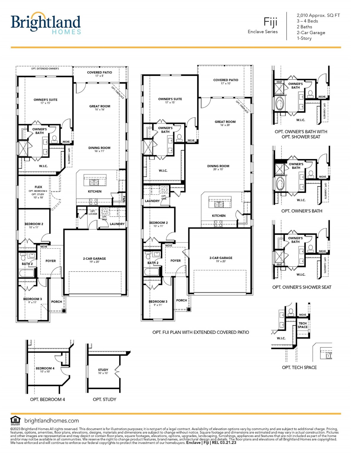 Photos of 11923 Fletching Stone Ln Houston TX 77044