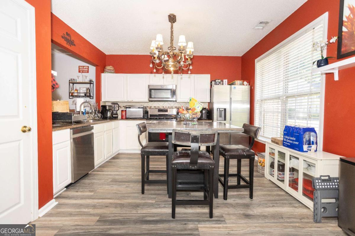 Photos of 9155 Nesbit Ferry Rd Unit 96 Alpharetta GA 30022