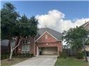 Photos of 2319 Genesta Path Sugar Land TX 77479