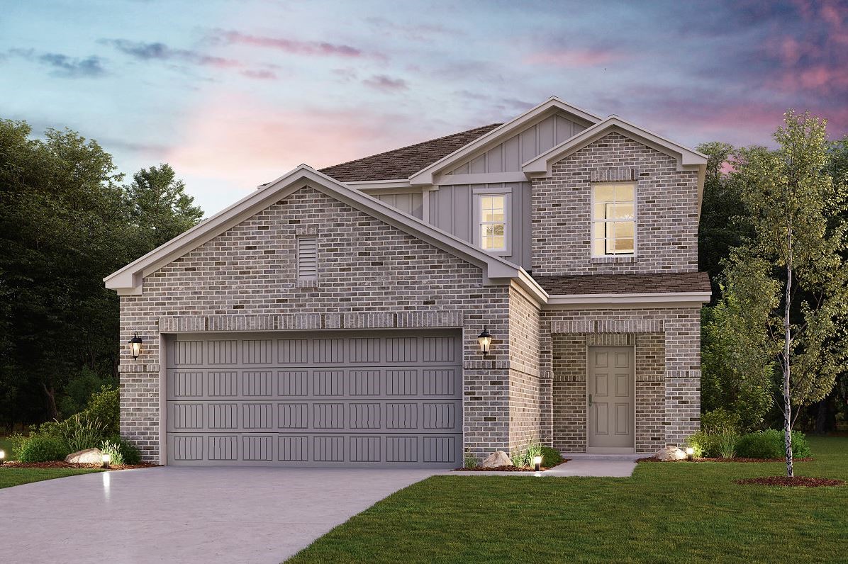 Photos of 11954 Wisteria Meadows Dr Willis TX 77318