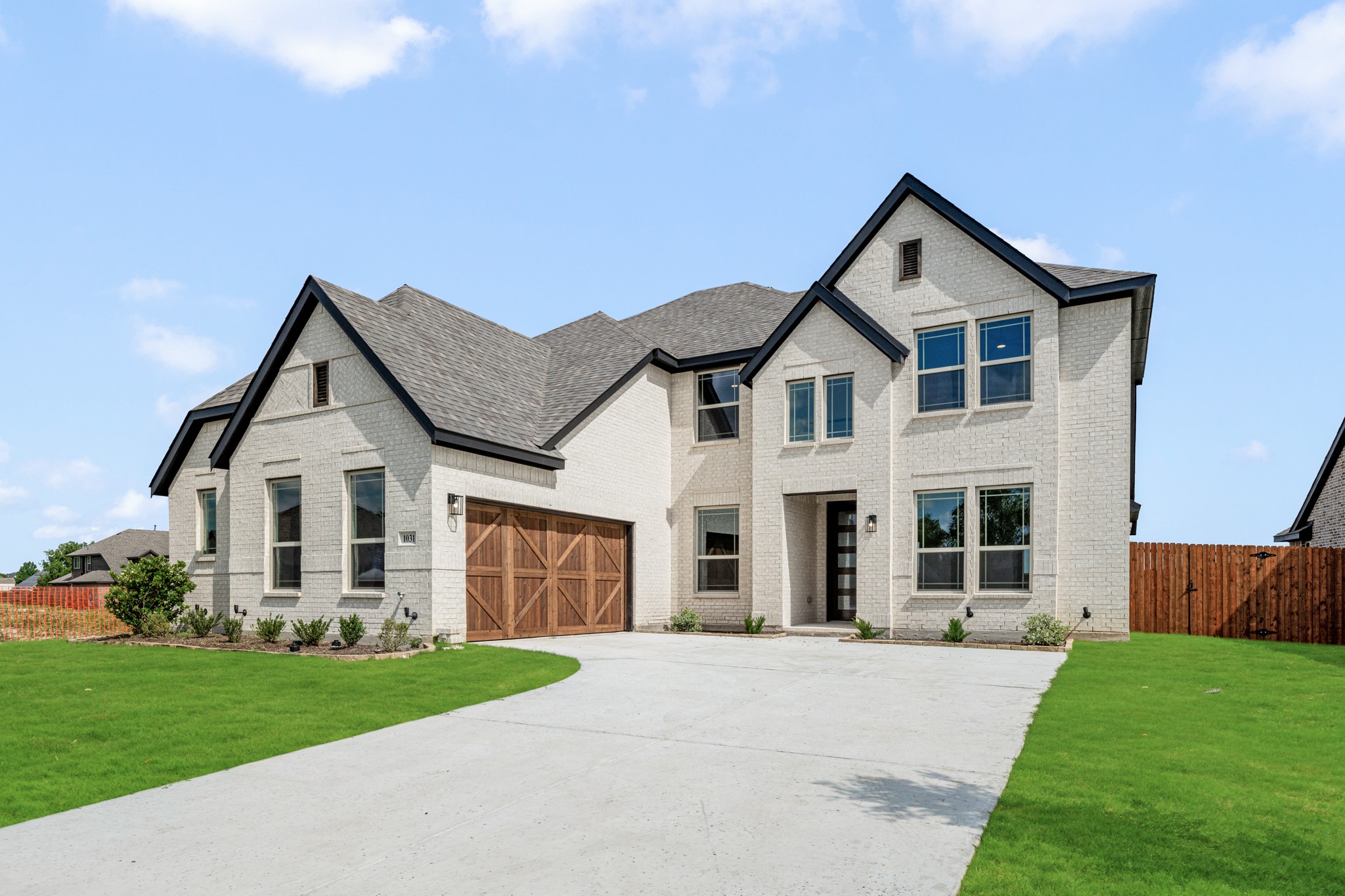 Photos of 1031 Quincy Dr Red Oak TX 75154