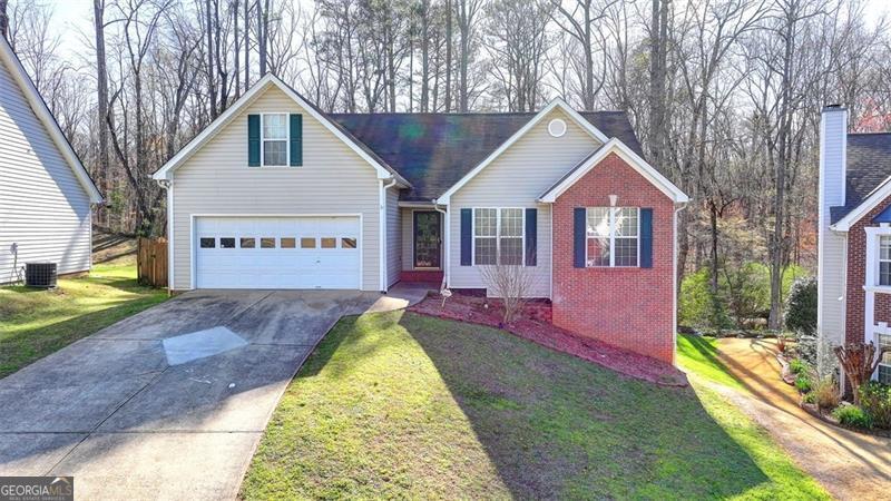 Photos of 4960 Markim Forest Ln Sugar Hill GA 30518