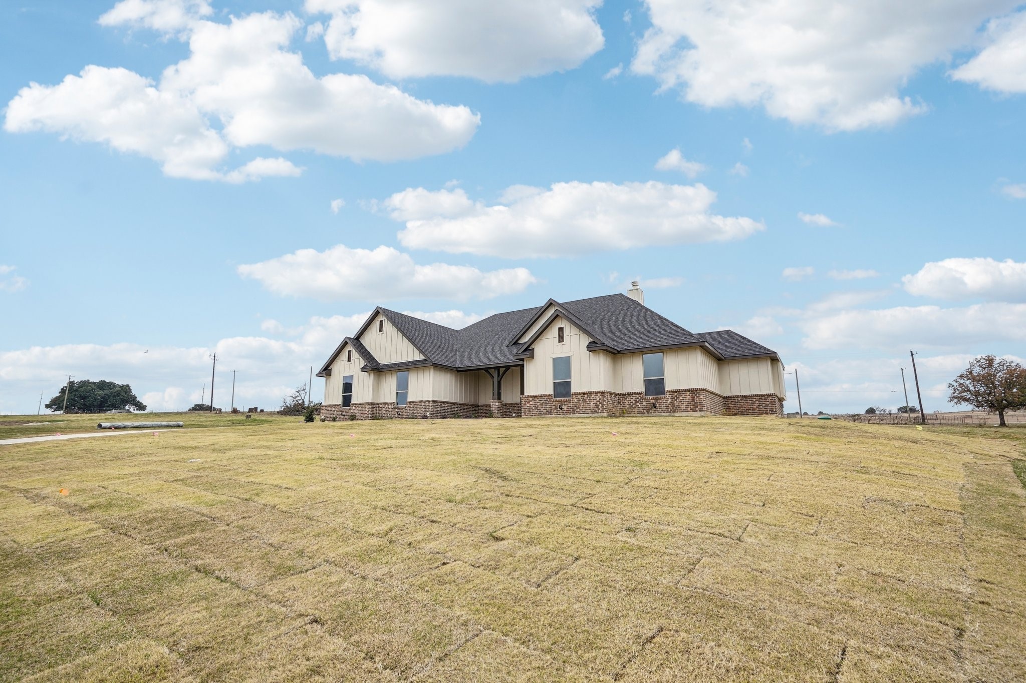 Photos of 1176 Paradise Pkwy Poolville TX 76487