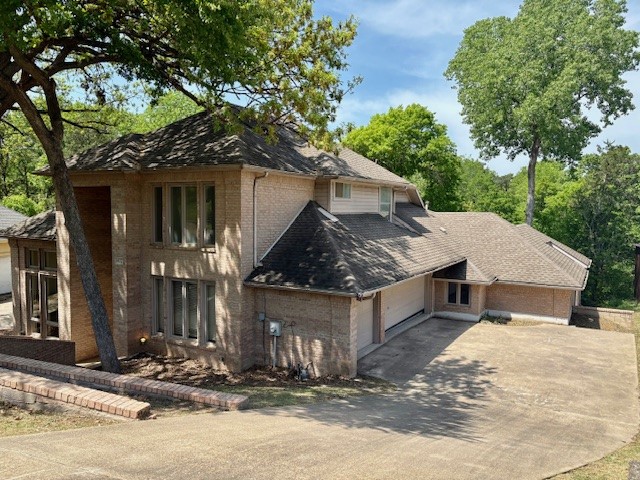 Photos of 1417 Wyndmere Ct Desoto TX 75115