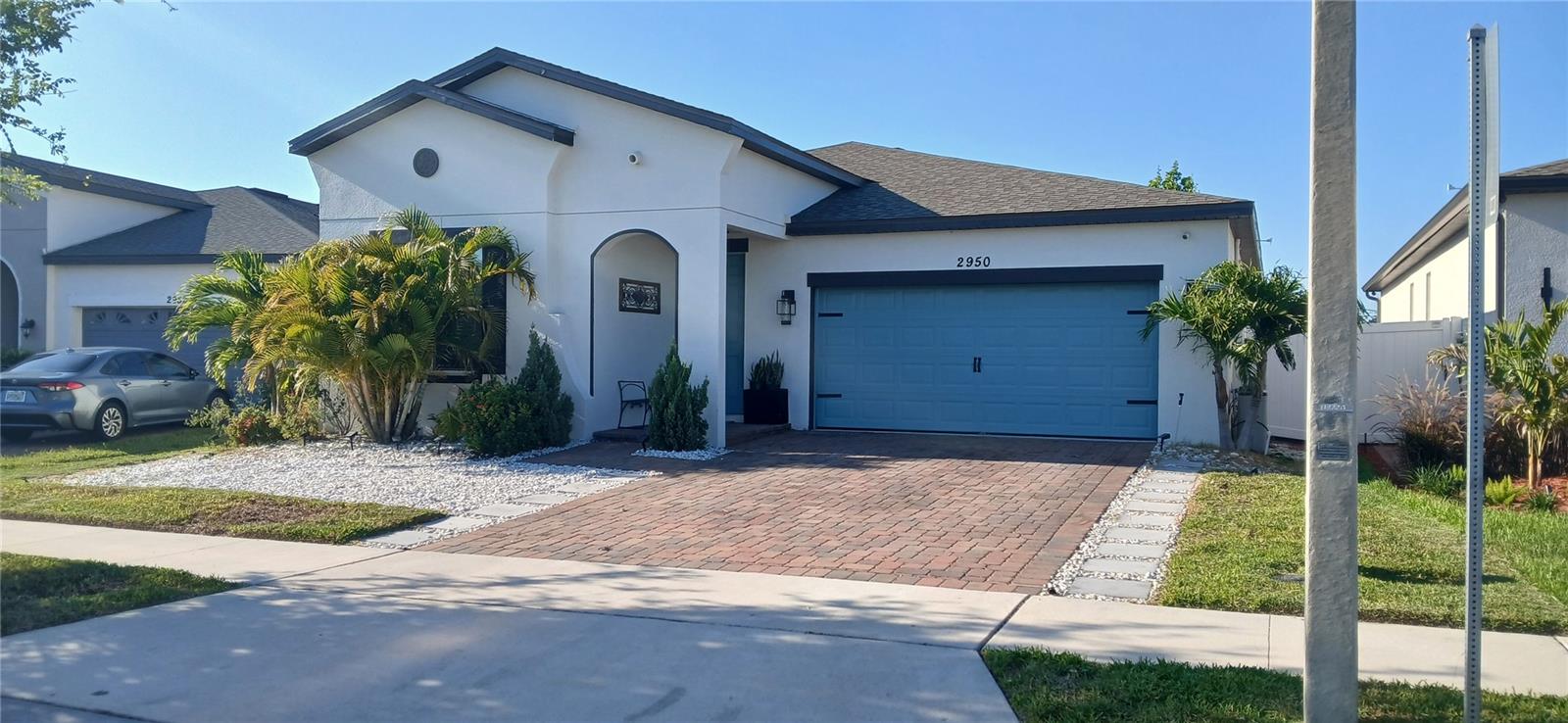 Photos of 2950 Scarlett Dr Saint Cloud FL 34772