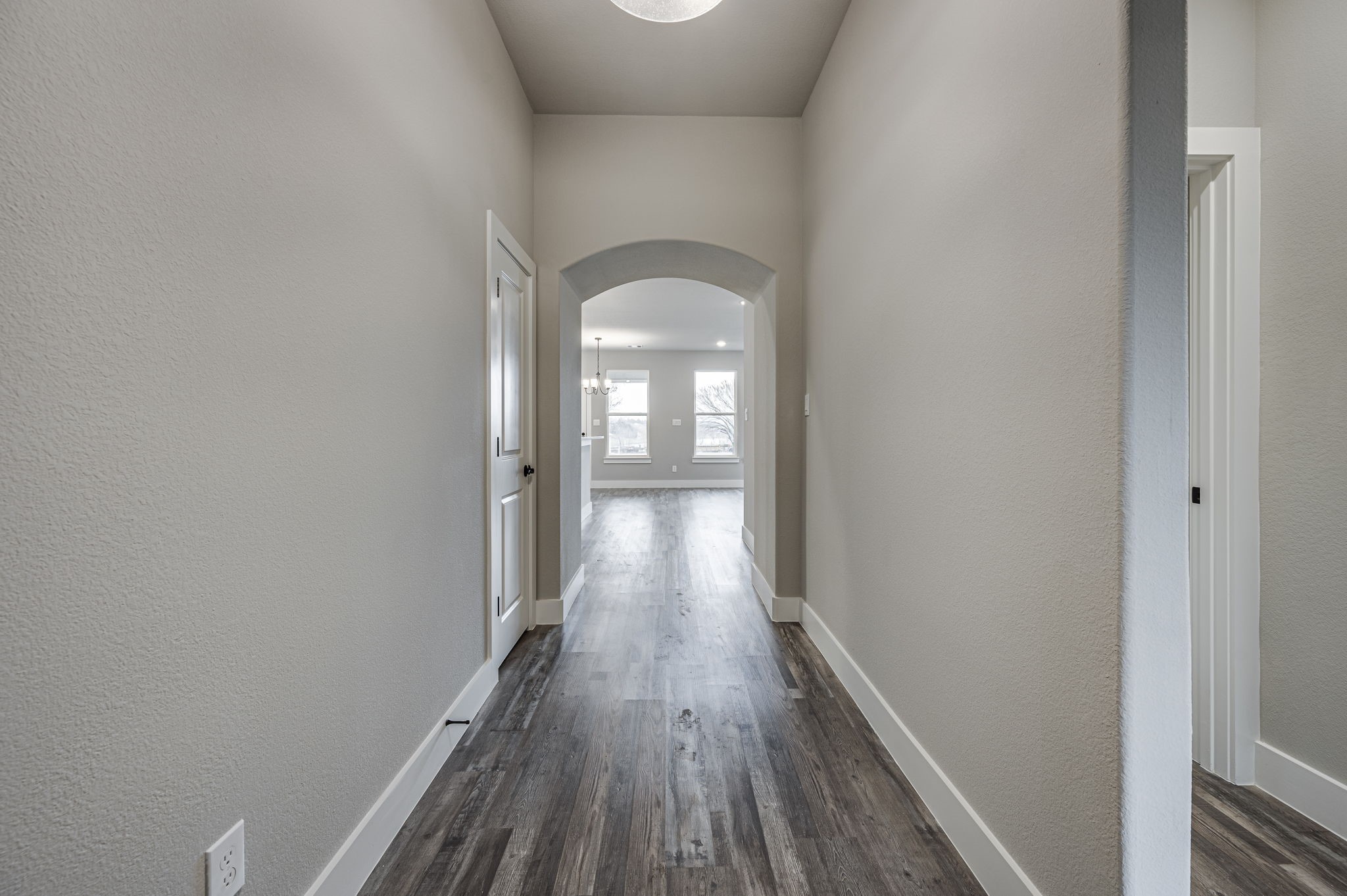 Photos of 712 N Church St Ferris TX 75125