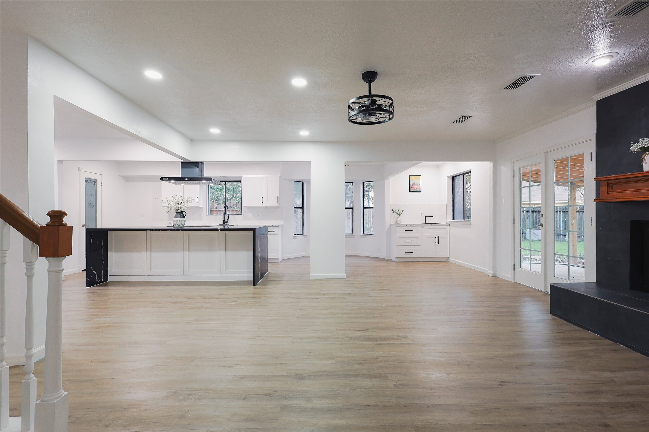 Photos of 10411 Rippling Fields Dr Houston TX 77064