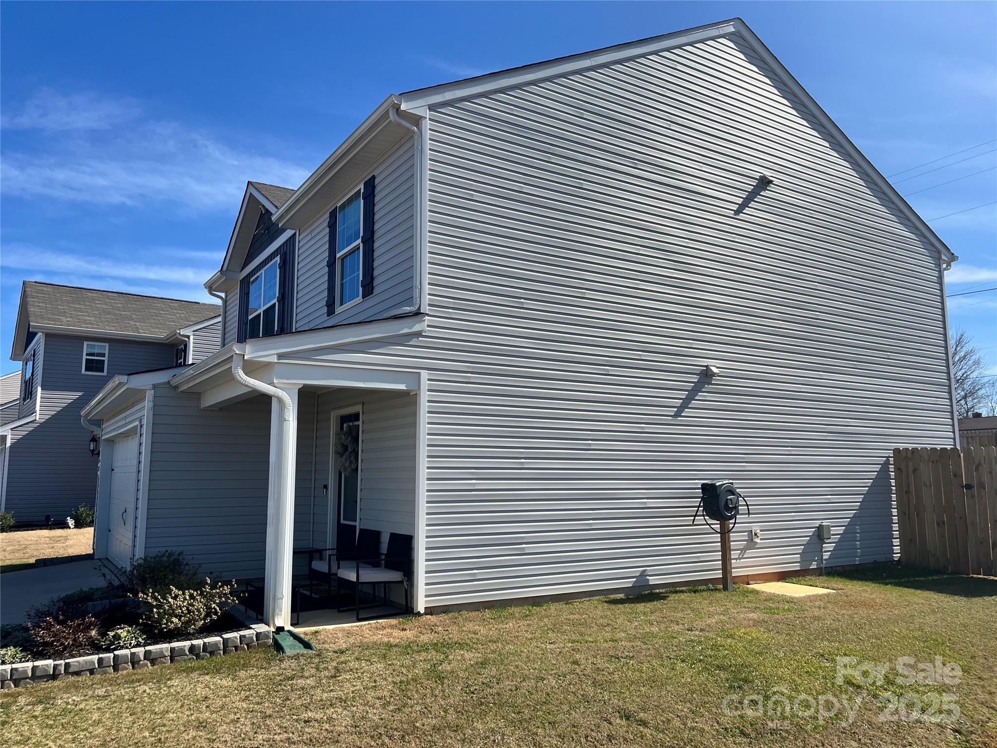 Photos of 329 Aniston Ln Shelby NC 28152