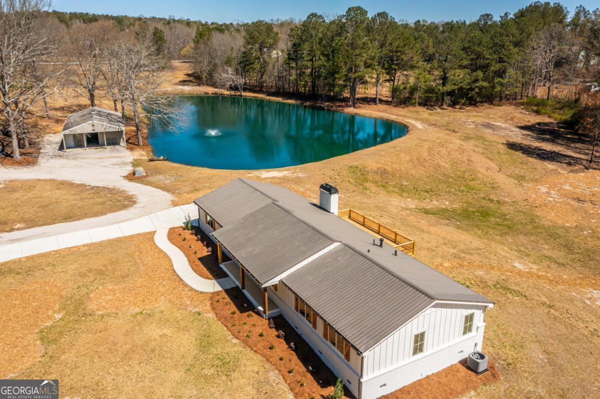 Photos of 96 Sam Alexander Rd Douglasville GA 30134