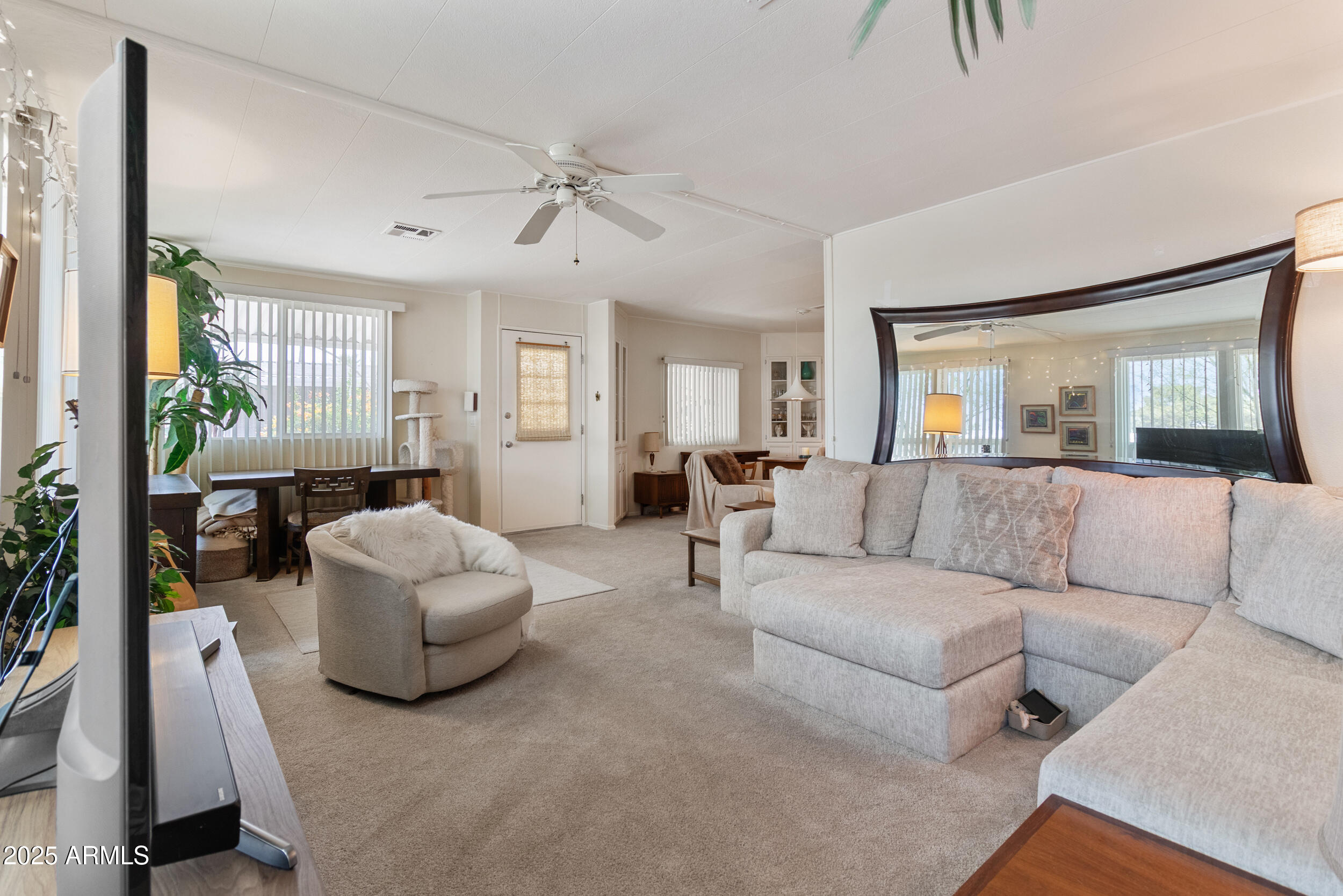 Photos of 8350 E McKellips Rd Lot 36 Scottsdale AZ 85257