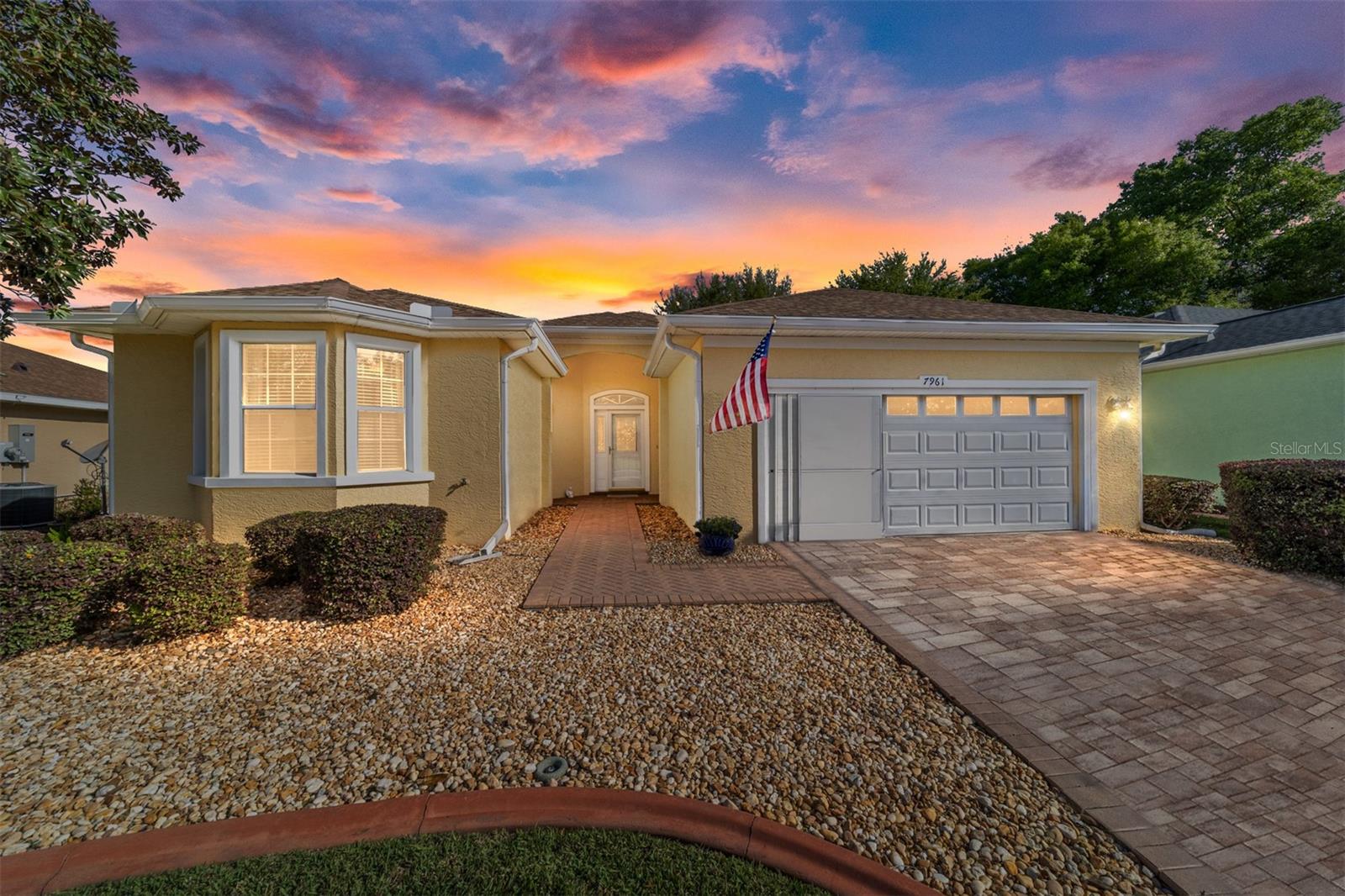 Photos of 7961 SW 83rd Pl Ocala FL 34476