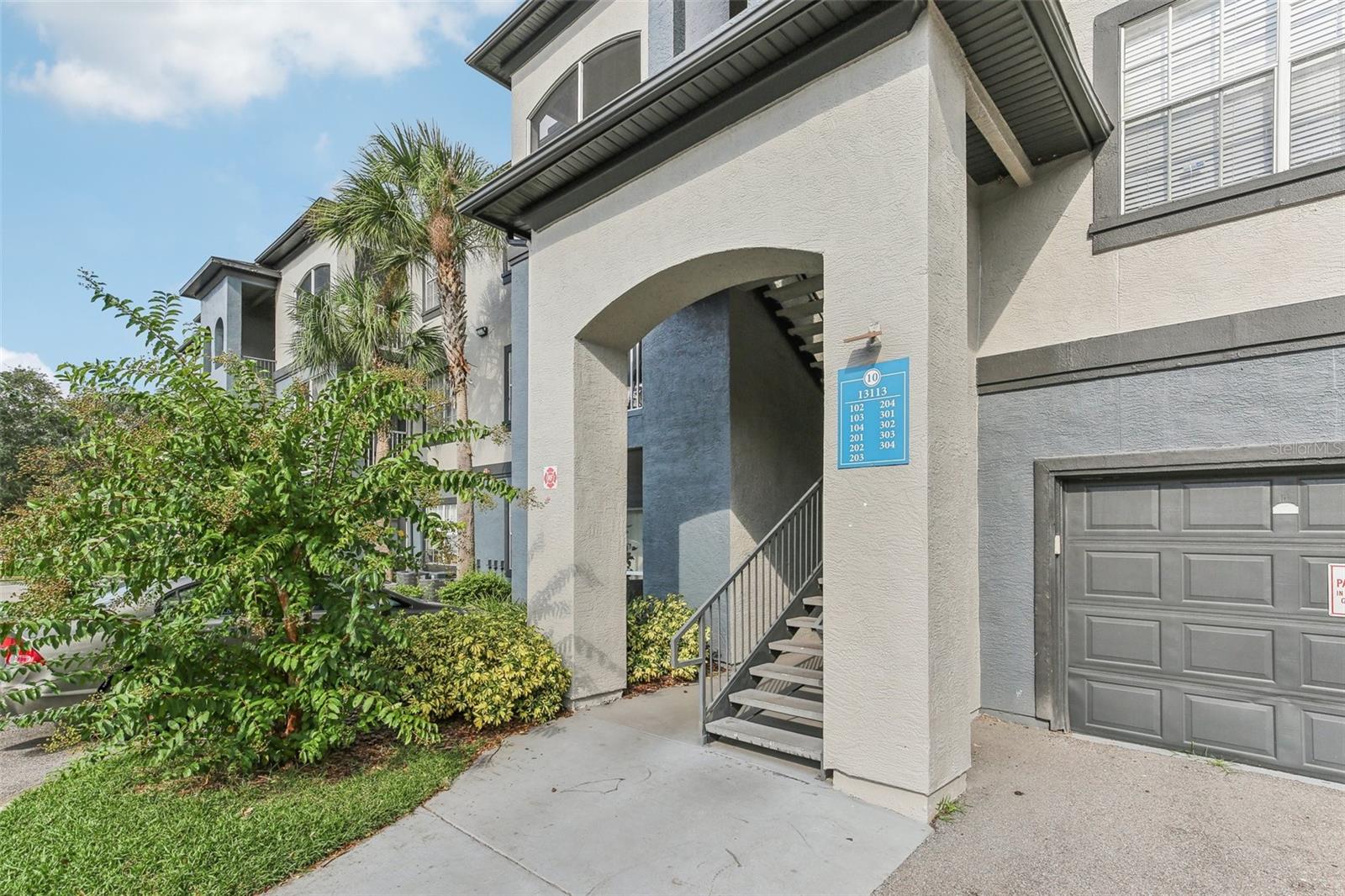 Photos of 13113 Sanctuary Cove Dr Unit 104 Temple Terrace FL 33637