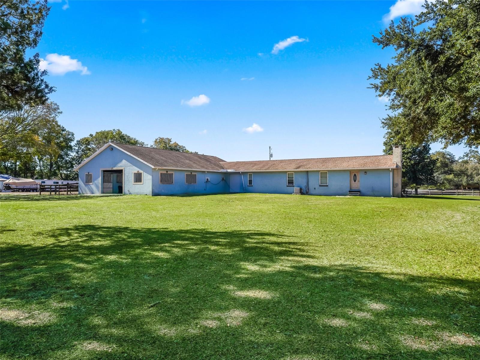 Photos of 250 NE 195th Ave Williston FL 32696