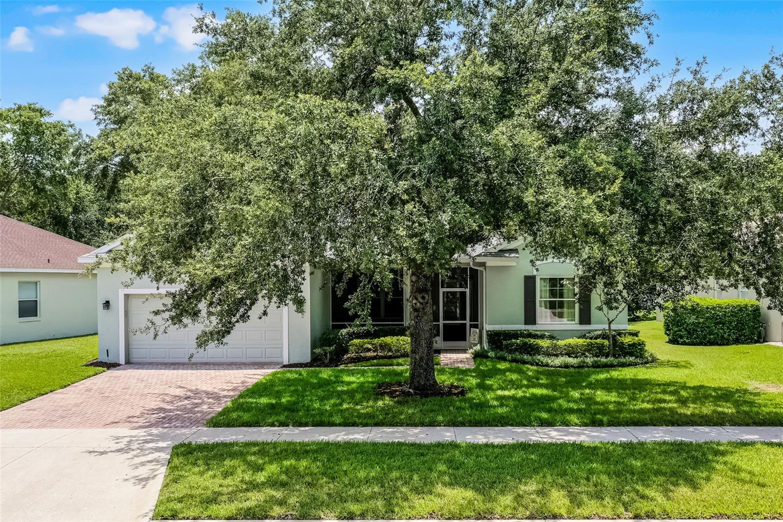 Photos of 1124 Hidden Blf Clermont FL 34711