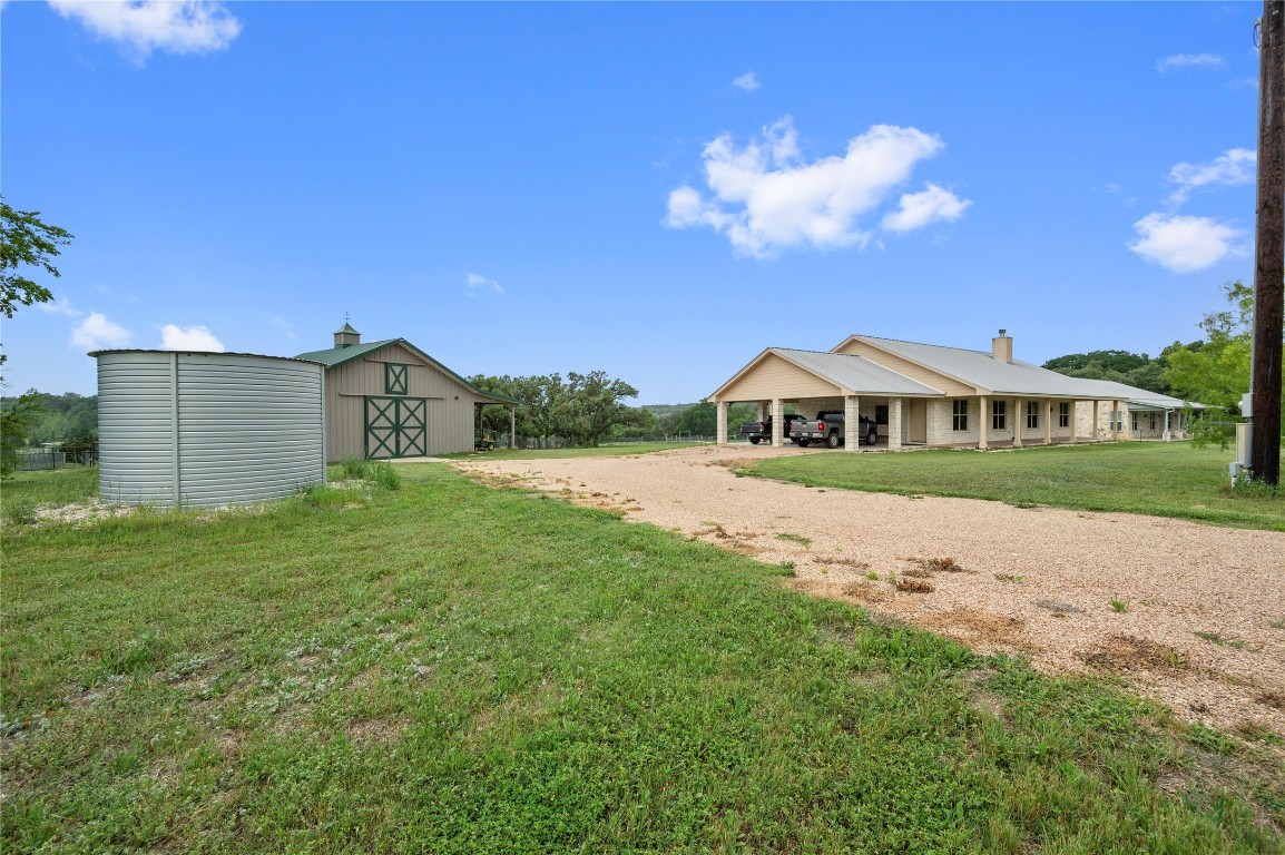 Photos of 551 Gatlin Creek Rd Dripping Springs TX 78620