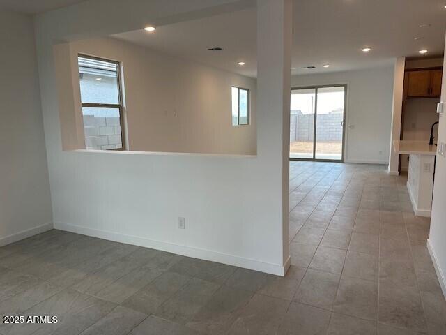 Photos of 17043 W Fetlock Trl Surprise AZ 85387